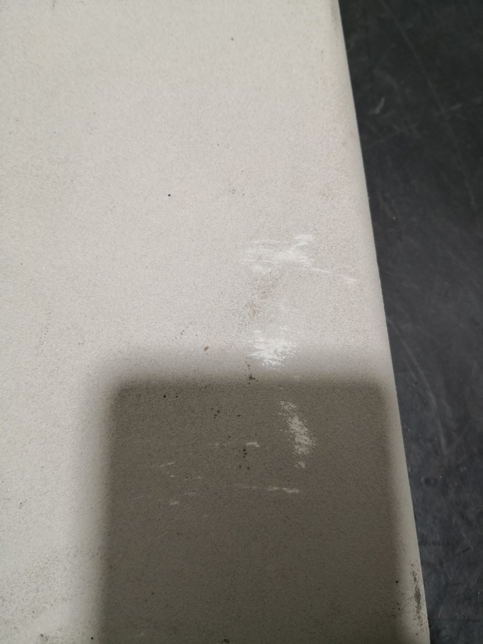 Pala de Sol Dto CITROEN BERLINGO (B9) | 08 -  Imagem-2