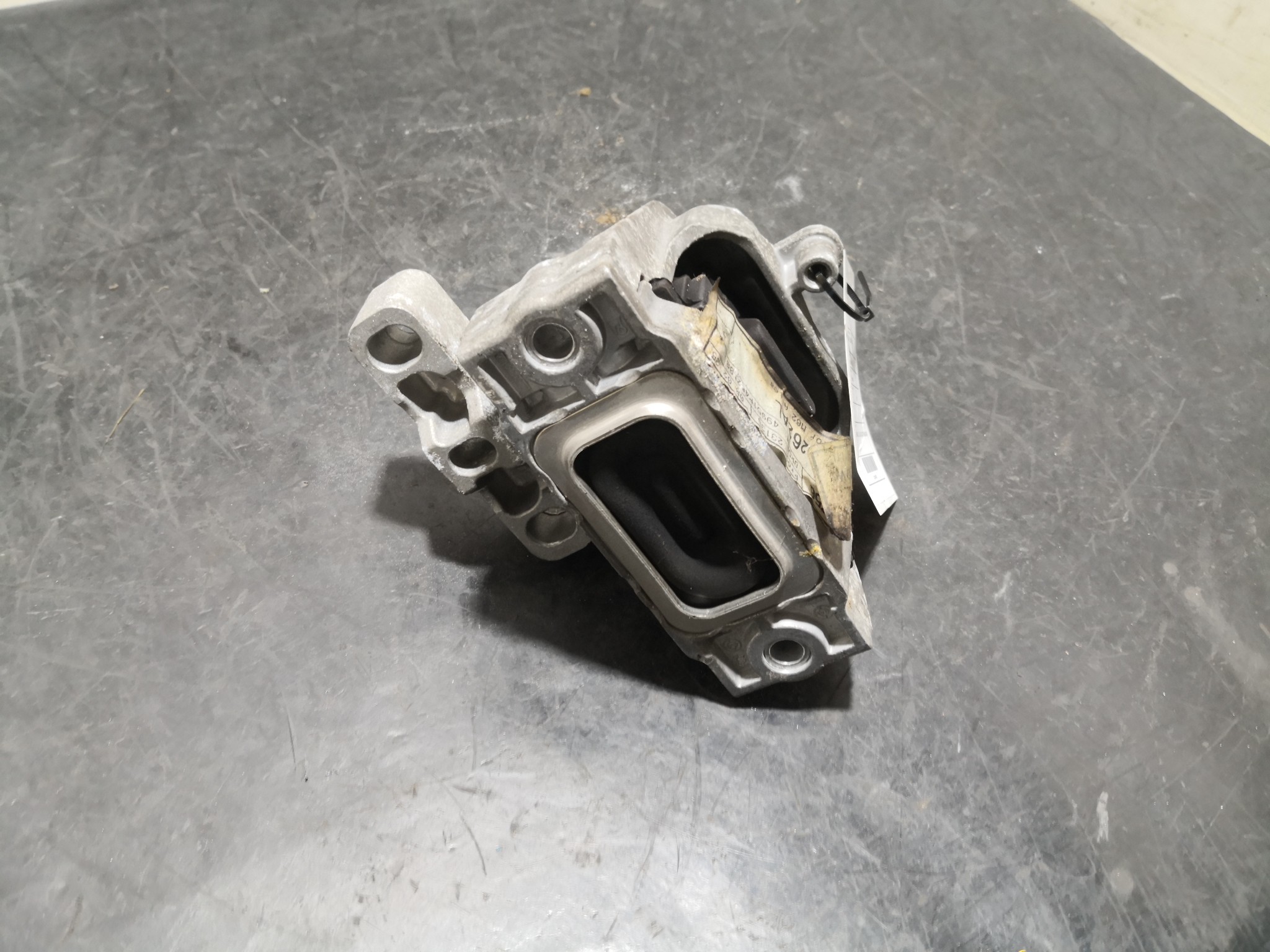 Apoio de Motor SEAT LEON (1P1) | 05 - 13 Imagem-1