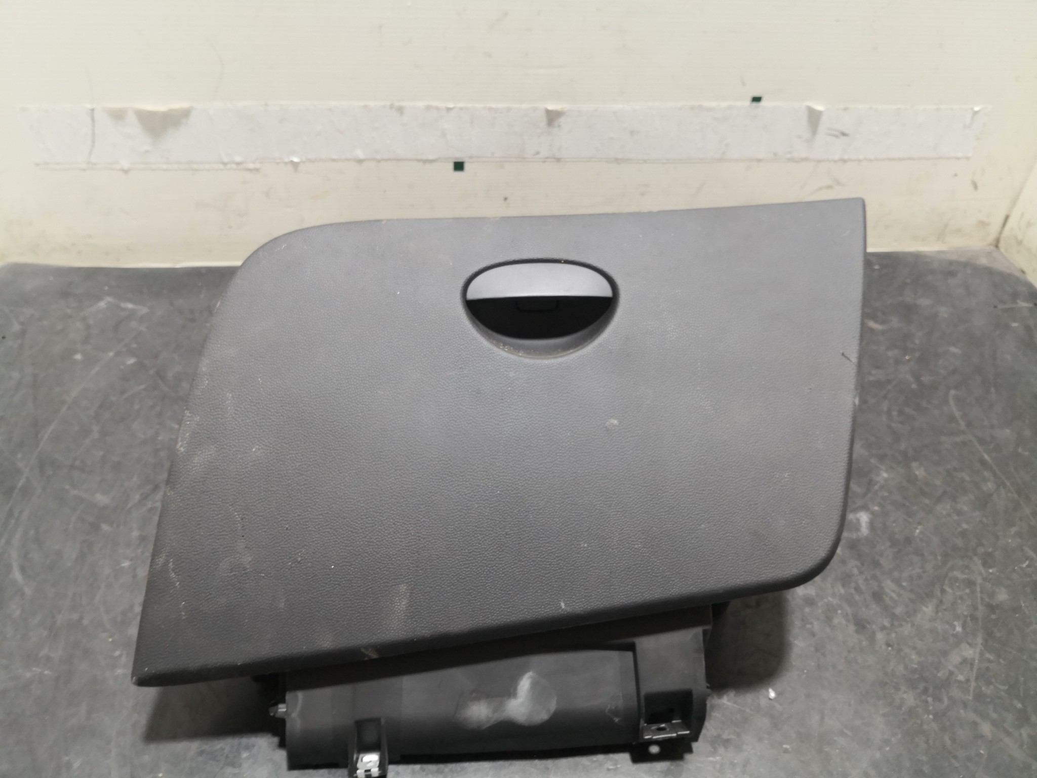 Porta Luvas SEAT LEON (1P1) | 05 - 13 Imagem-2