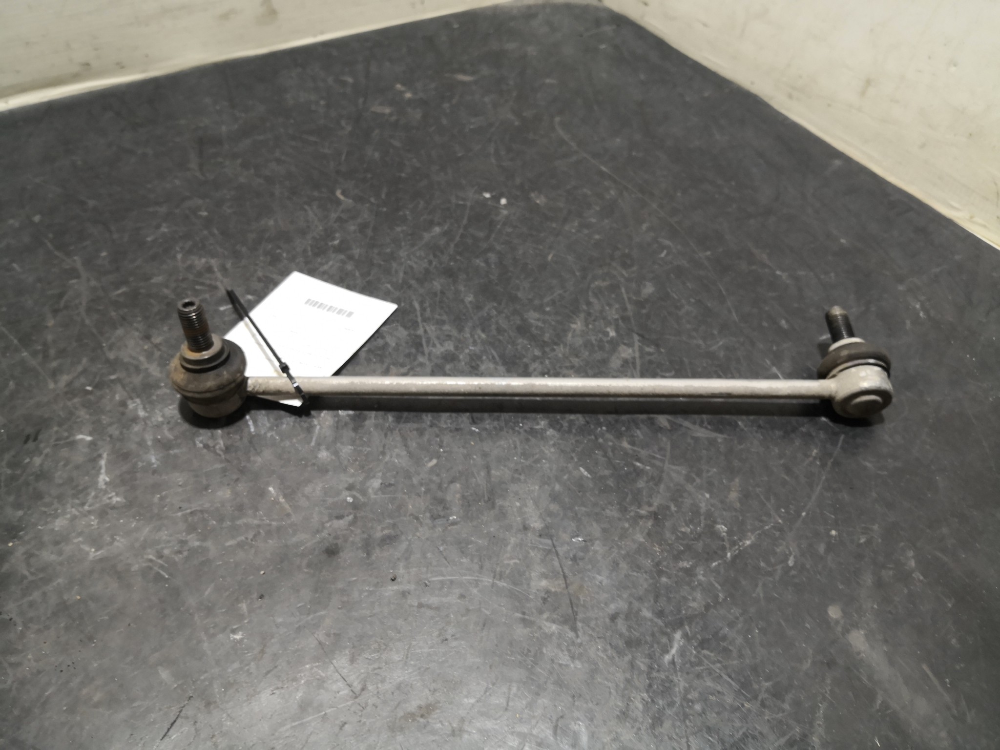 Pendural Barra Estabilizadora SEAT LEON (1P1) | 05 - 13 Imagem-2