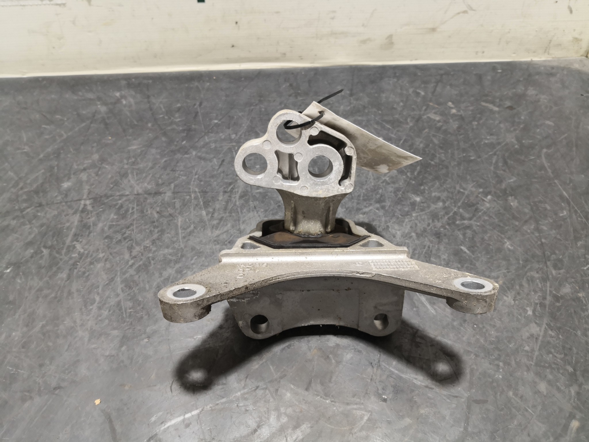 Apoio de Motor LANCIA - ID S_101588