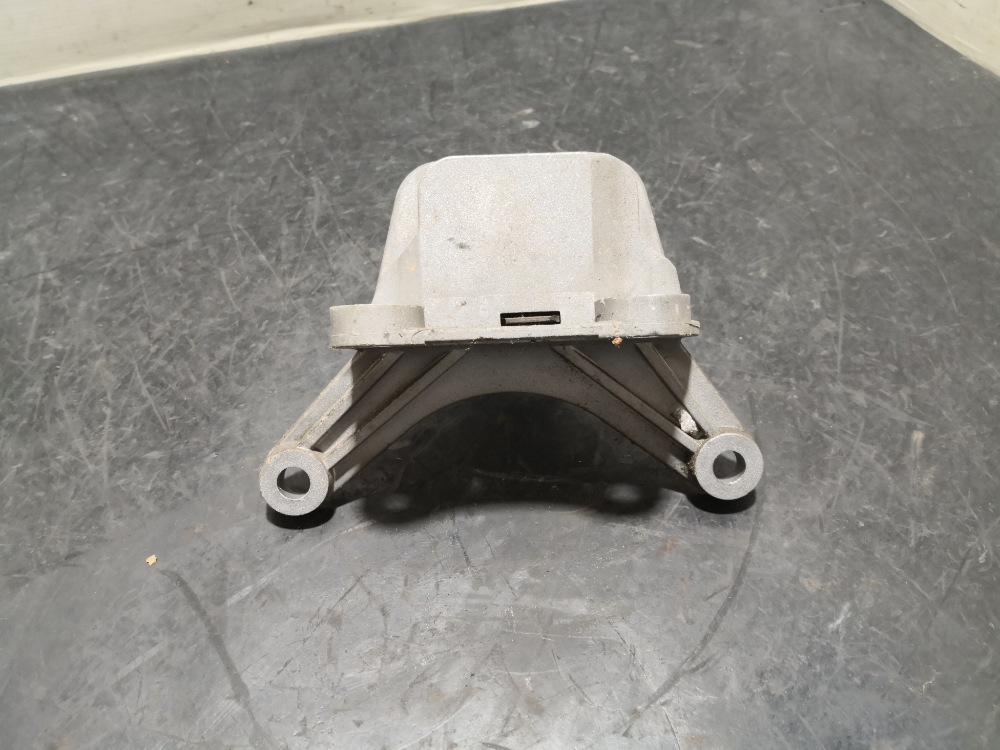 Apoio de Motor LANCIA DELTA III (844_) | 08 - 14 Imagem-2