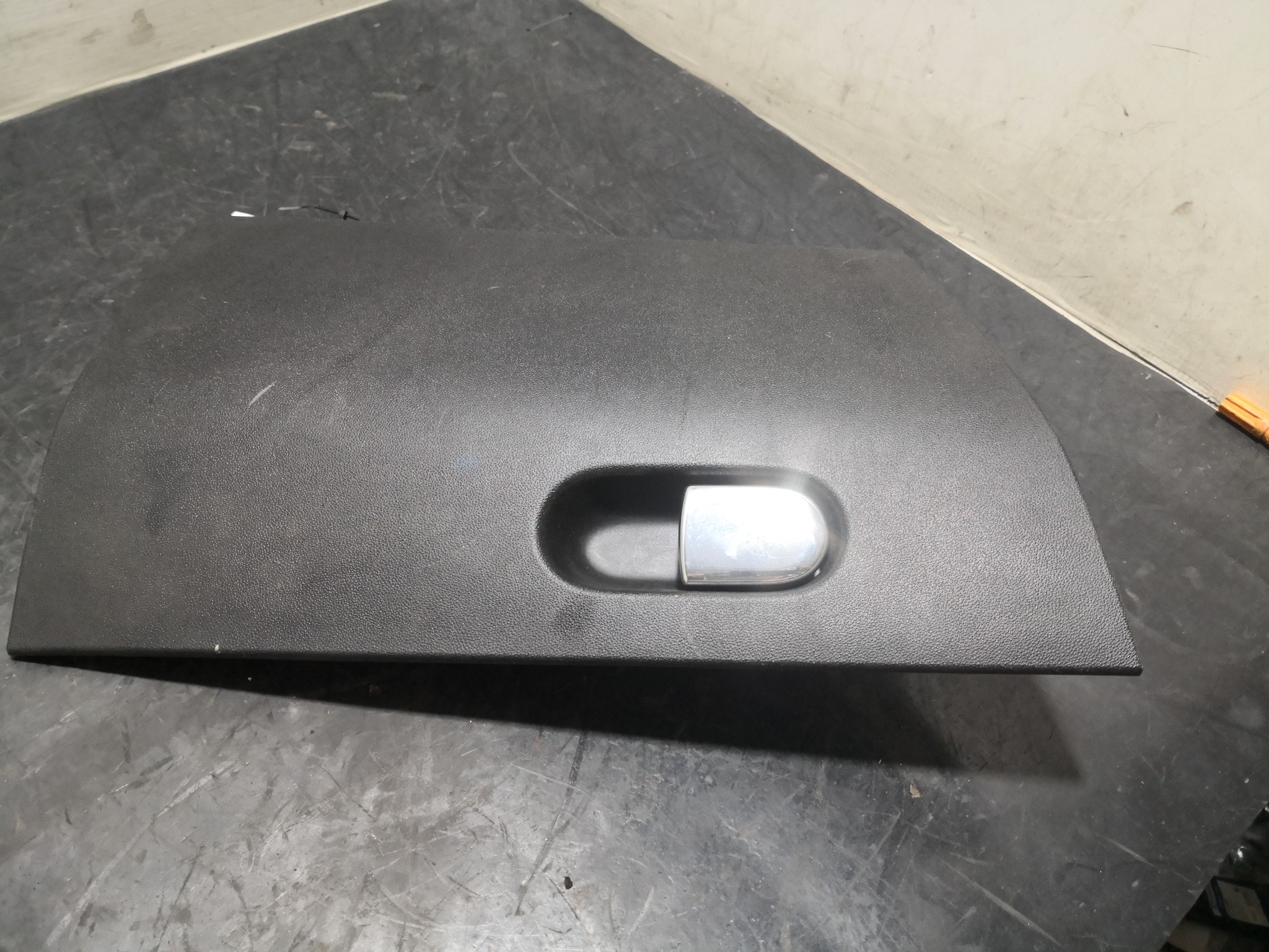 Porta Luvas LANCIA DELTA III (844_) | 08 - 14 Imagem-1