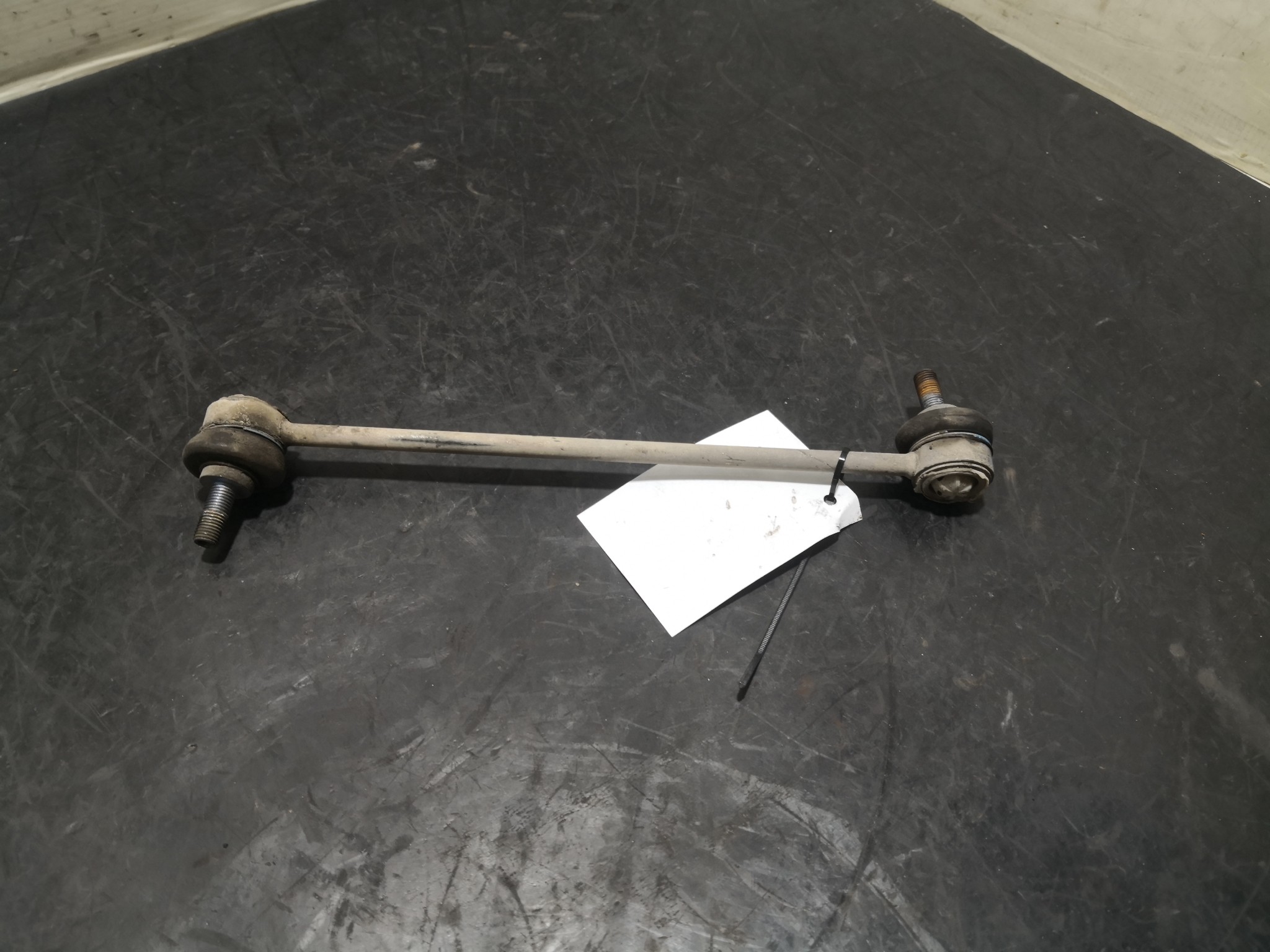 Pendural Barra Estabilizadora LANCIA DELTA III (844_) | 08 - 14 Imagem-2