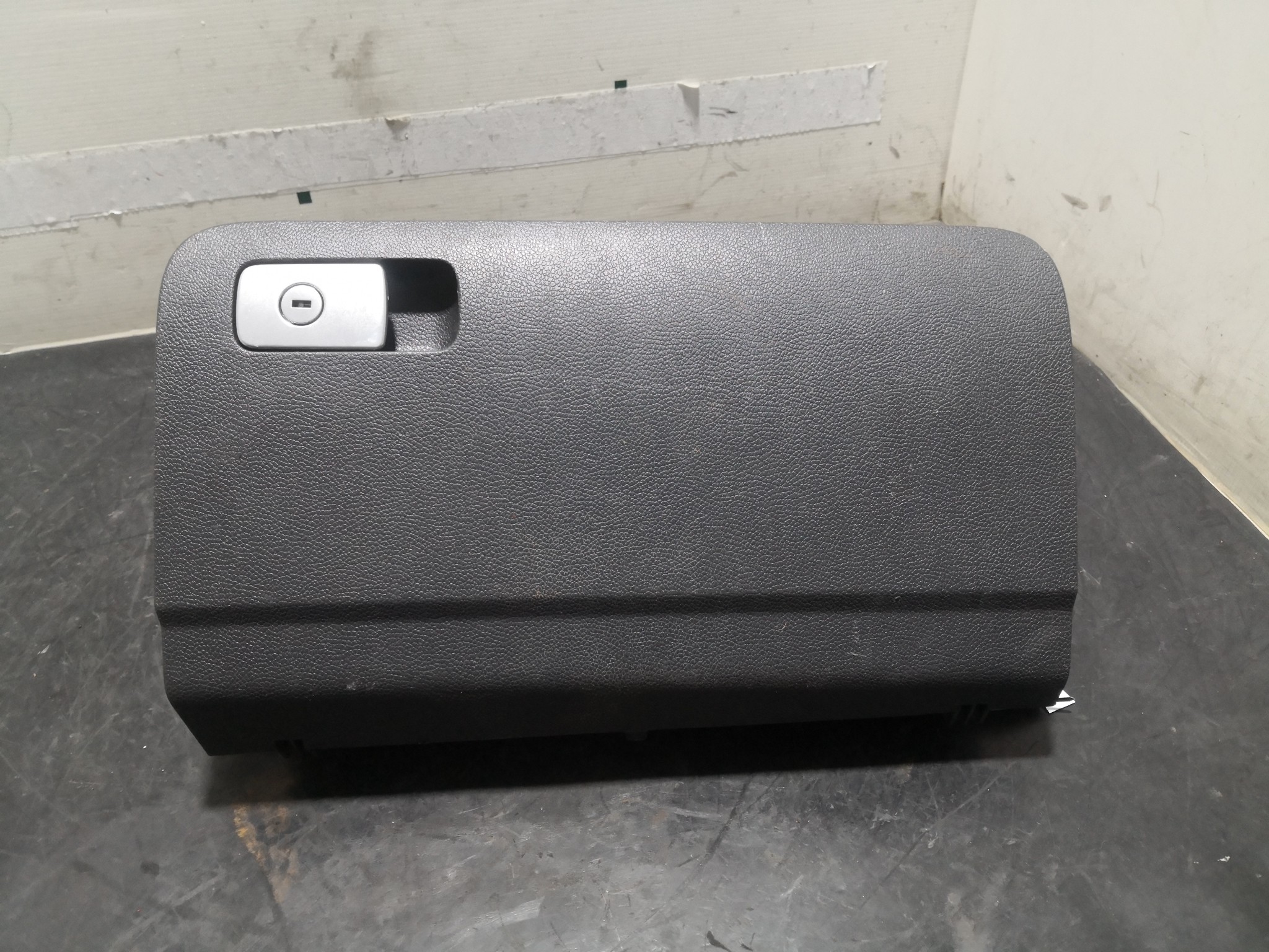 Porta Luvas VOLKSWAGEN GOLF V (1K1) | 03 - 09 Imagem-2