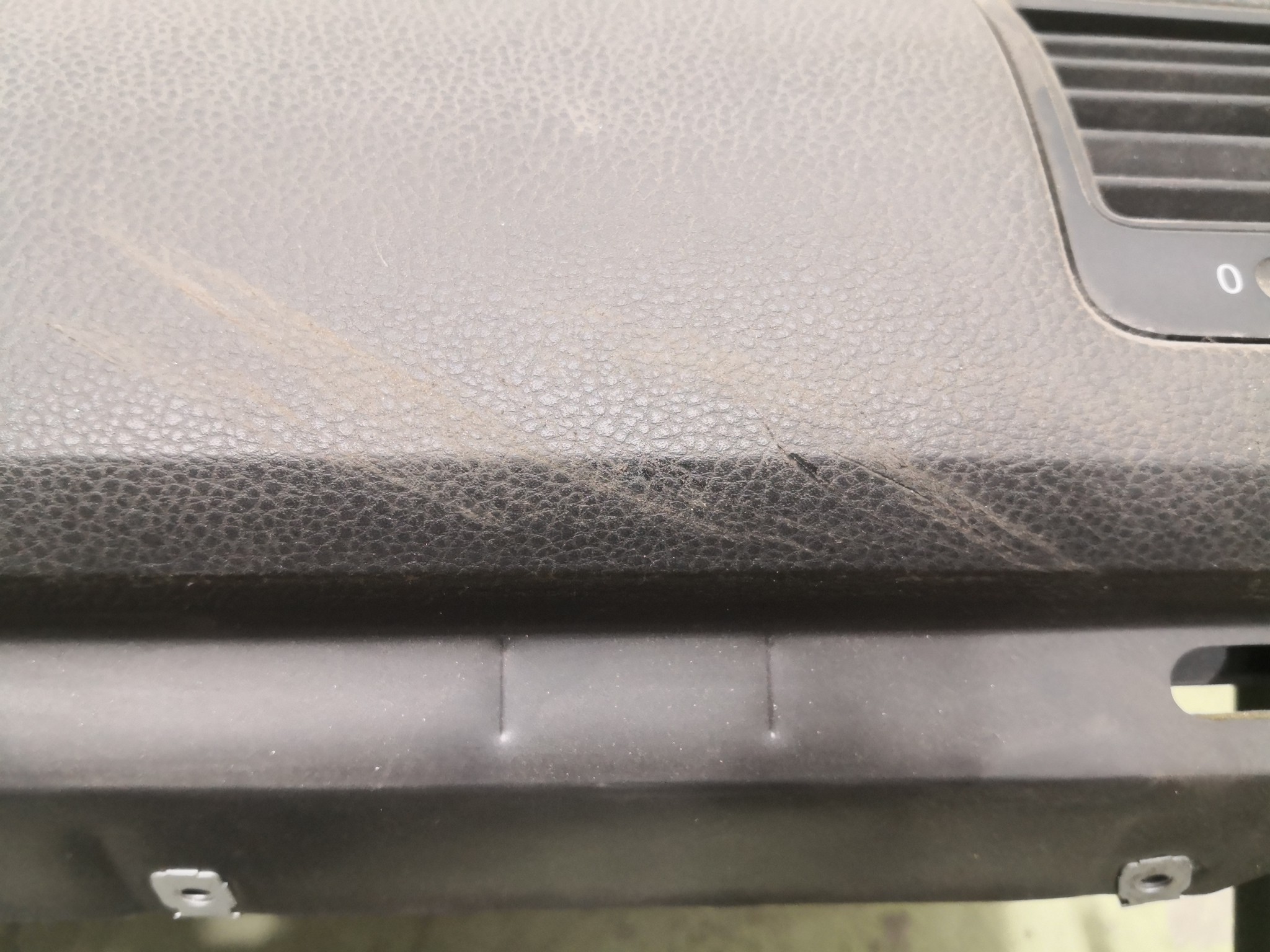 Tablier VOLKSWAGEN - ID S_101640