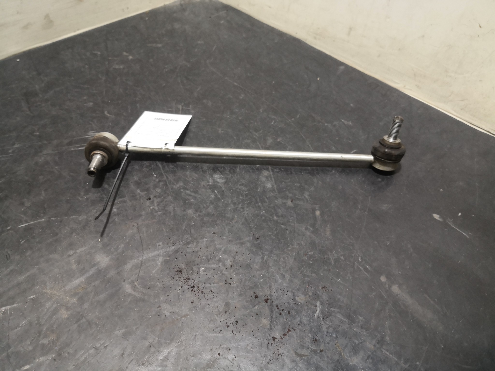 Pendural Barra Estabilizadora VOLKSWAGEN GOLF V (1K1) | 03 - 09 Imagem-2