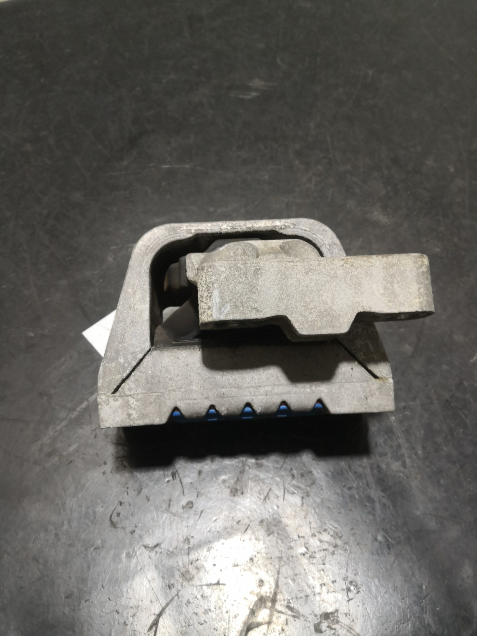 Apoio de Motor VOLKSWAGEN GOLF V (1K1) | 03 - 09 Imagem-1