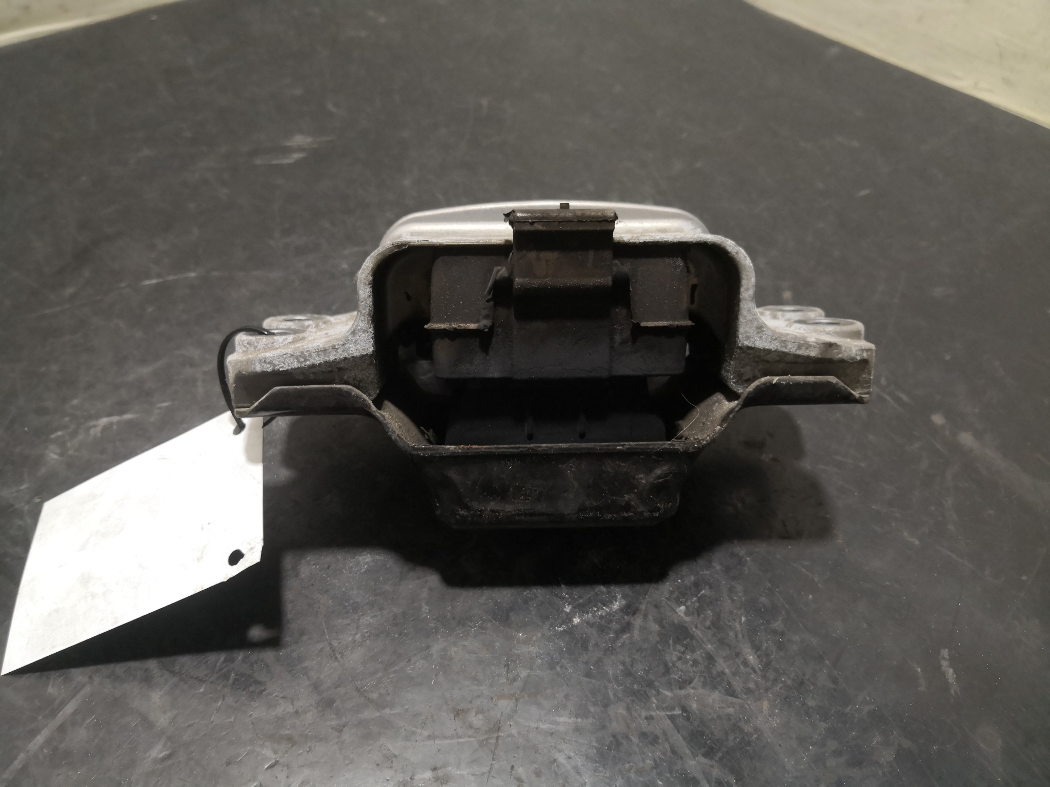 Apoio de Motor VOLKSWAGEN GOLF V (1K1) | 03 - 09 Imagem-2