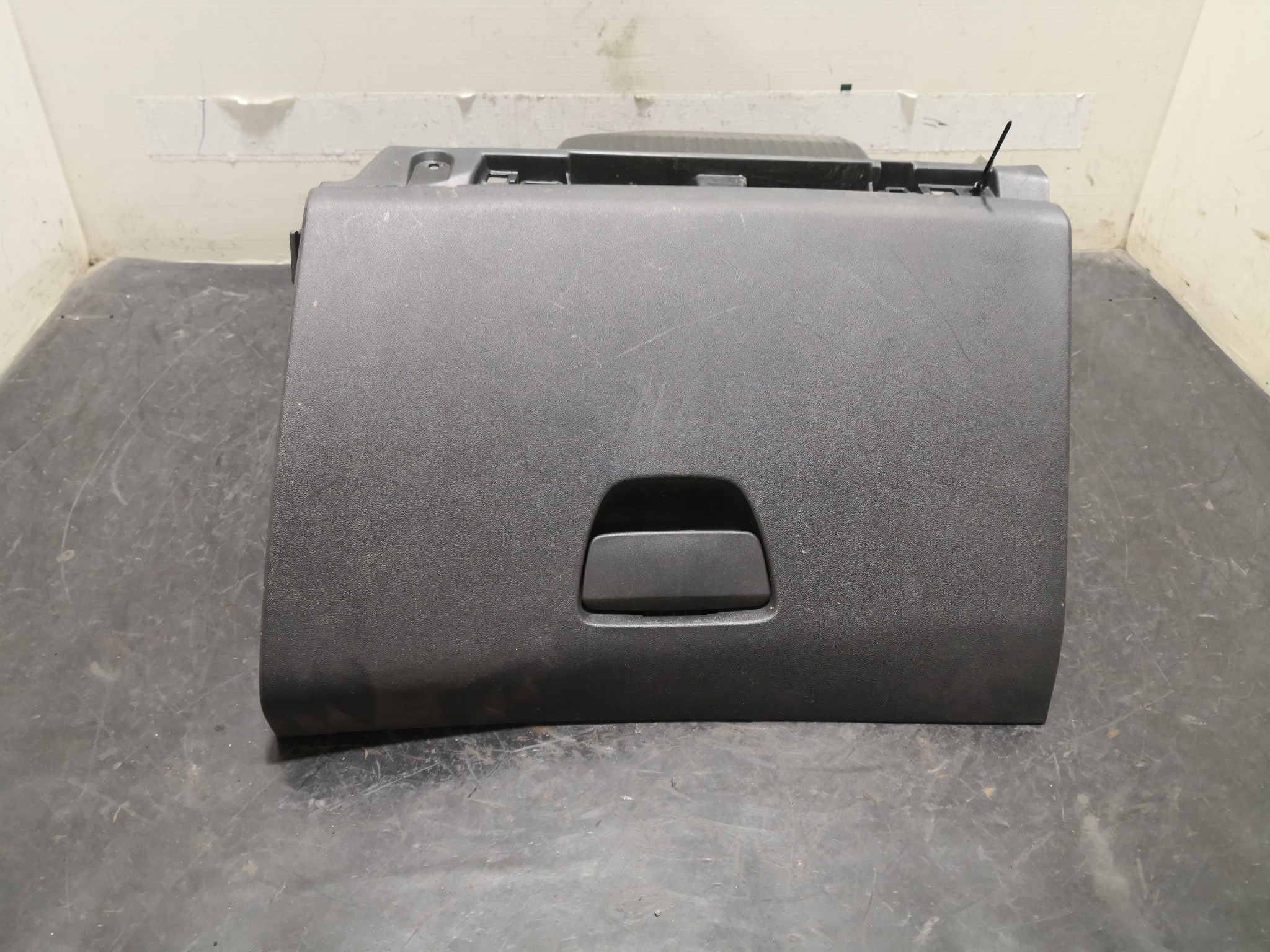 Porta Luvas PEUGEOT - ID S_101739