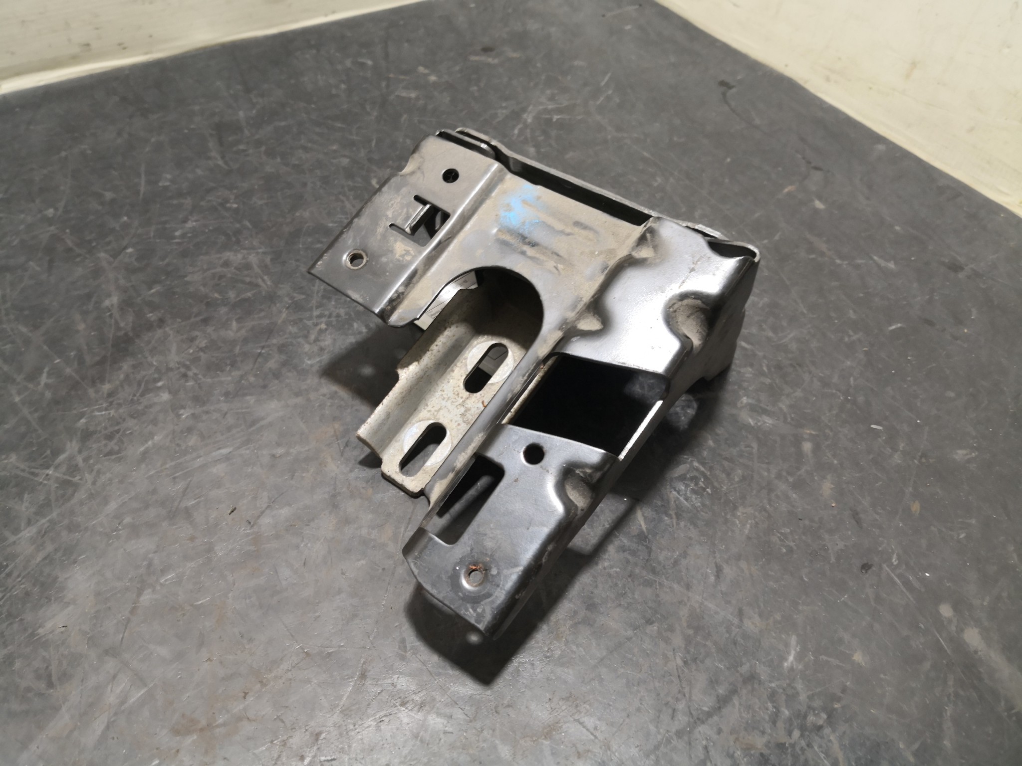 Apoio de Motor PEUGEOT 208 I (CA_, CC_) | 12 -  Imagem-2