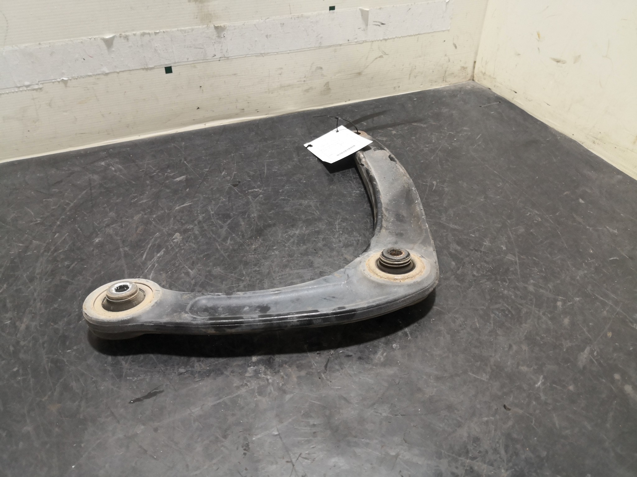 Braço Suspensão Frente Dto CITROEN DS4 | 11 - 15 Imagem-3