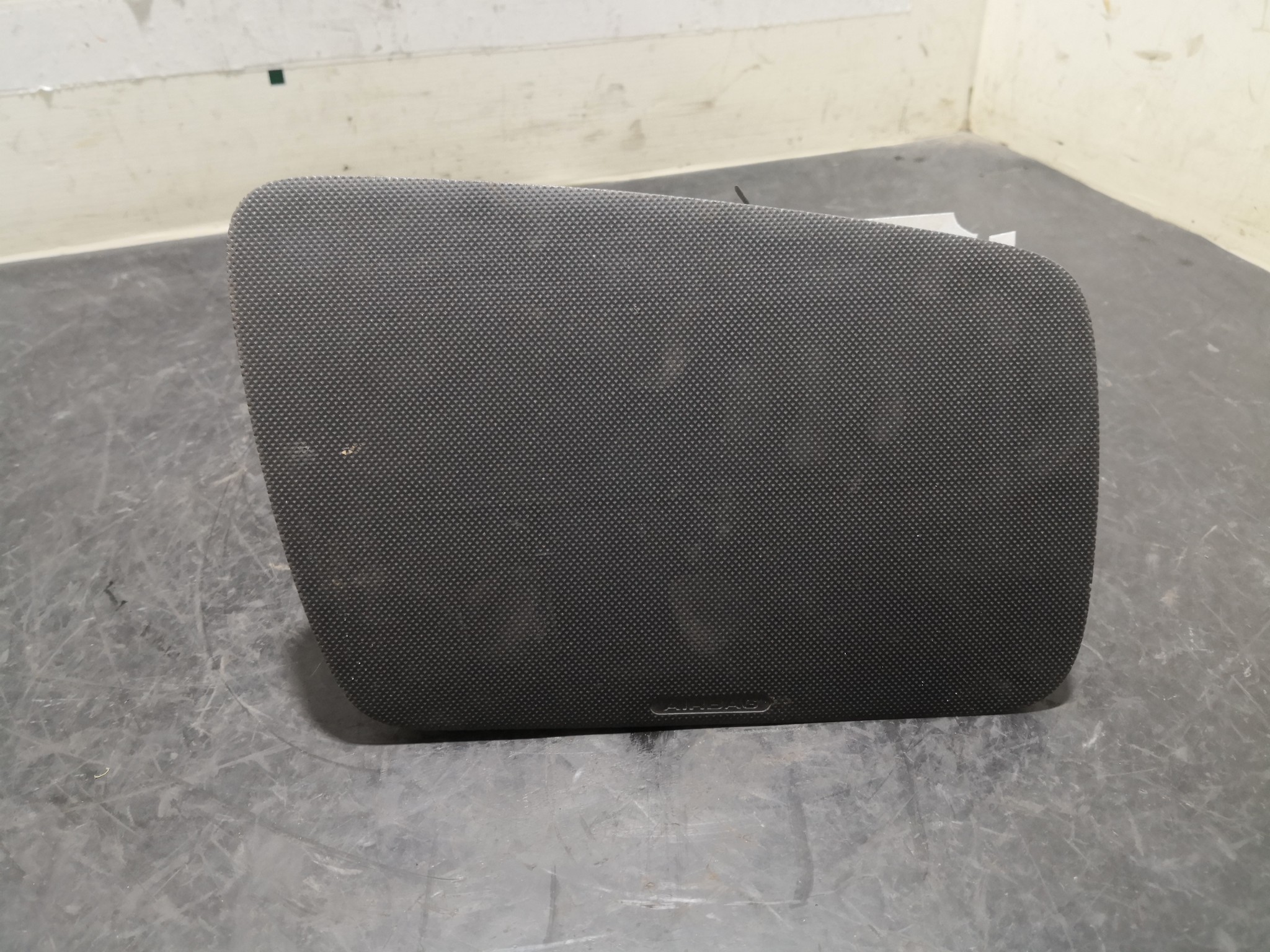 Airbag Passageiro CITROEN C1 (PM_, PN_) | 05 - 14 Imagem-2