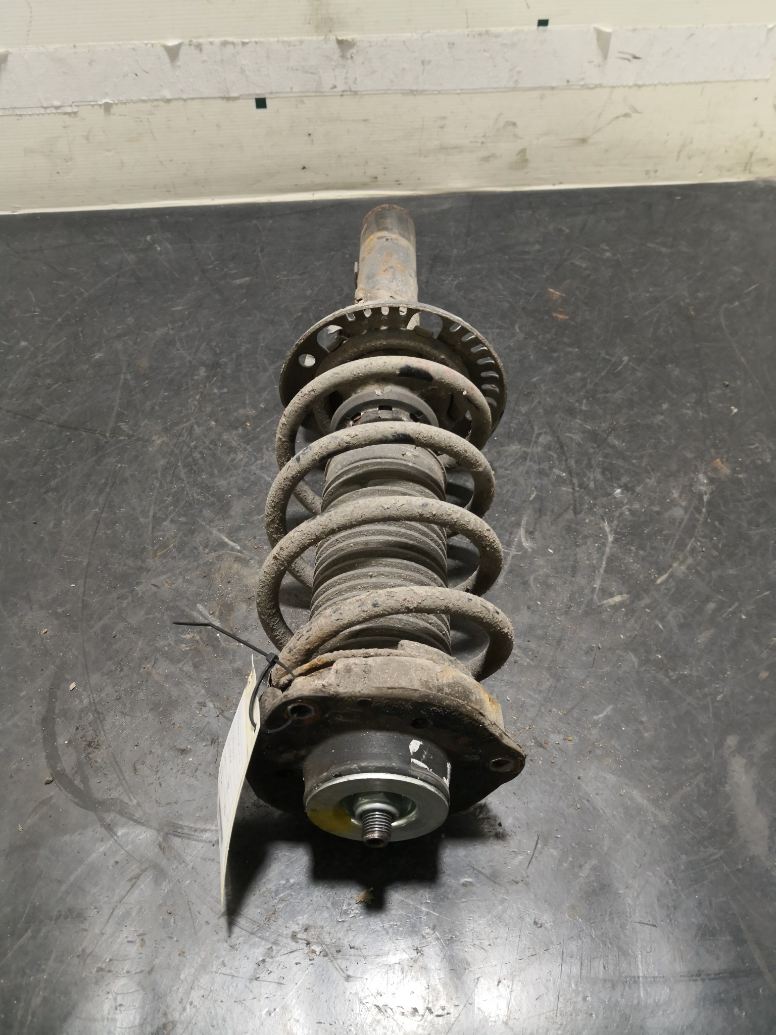 Amortecedor Frente Dto VOLKSWAGEN - ID S_101994