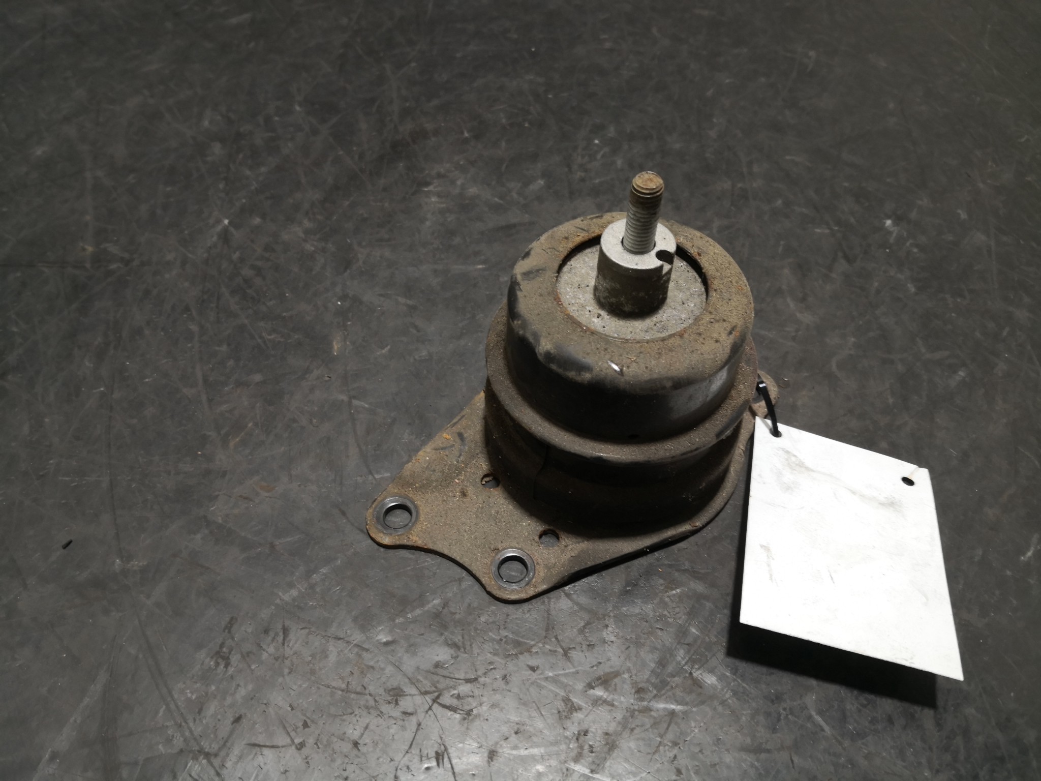 Apoio de Motor VOLKSWAGEN - ID S_101958