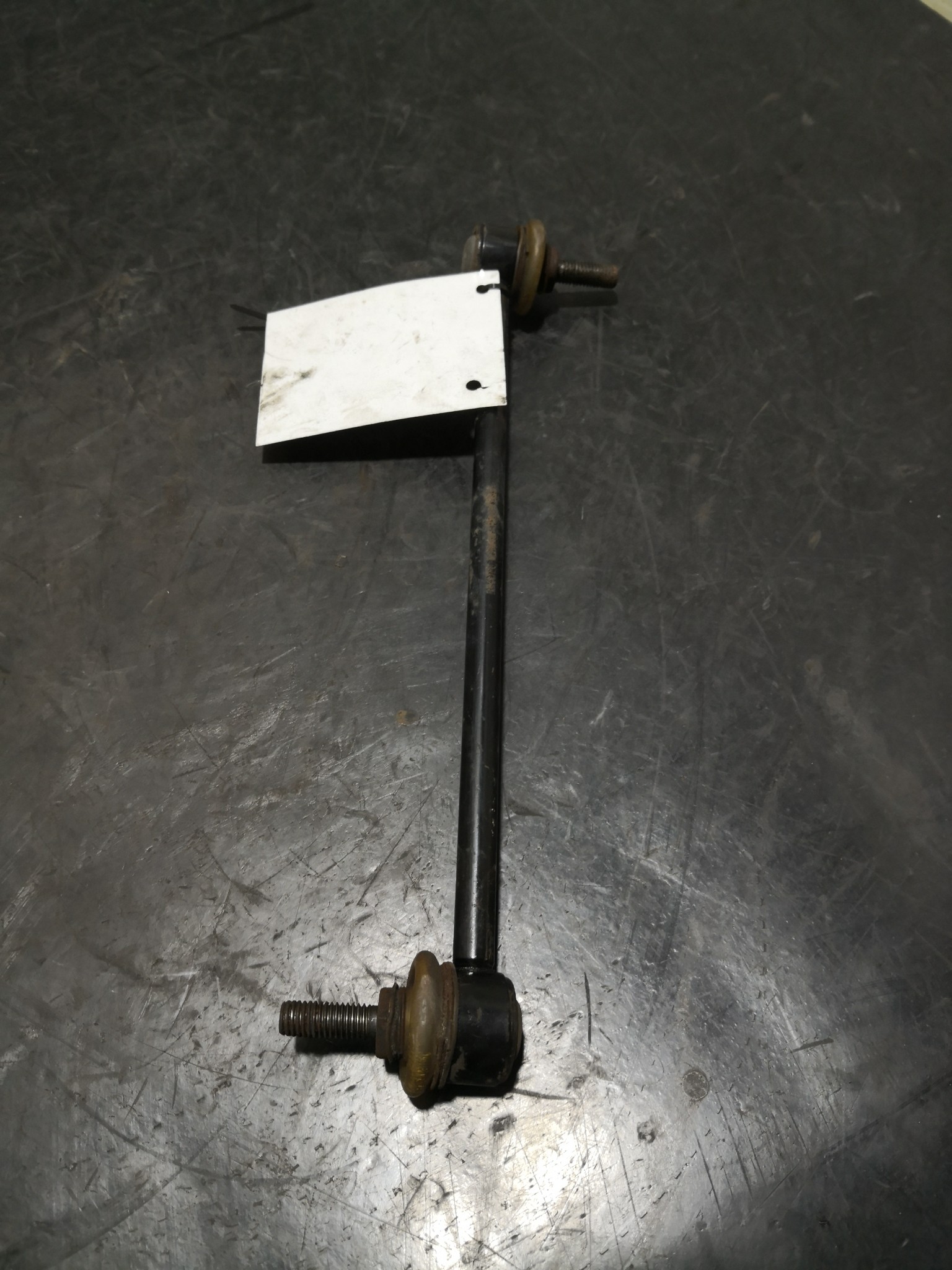 Pendural Barra Estabilizadora FIAT GRANDE PUNTO (199_) | 05 -  Imagem-2