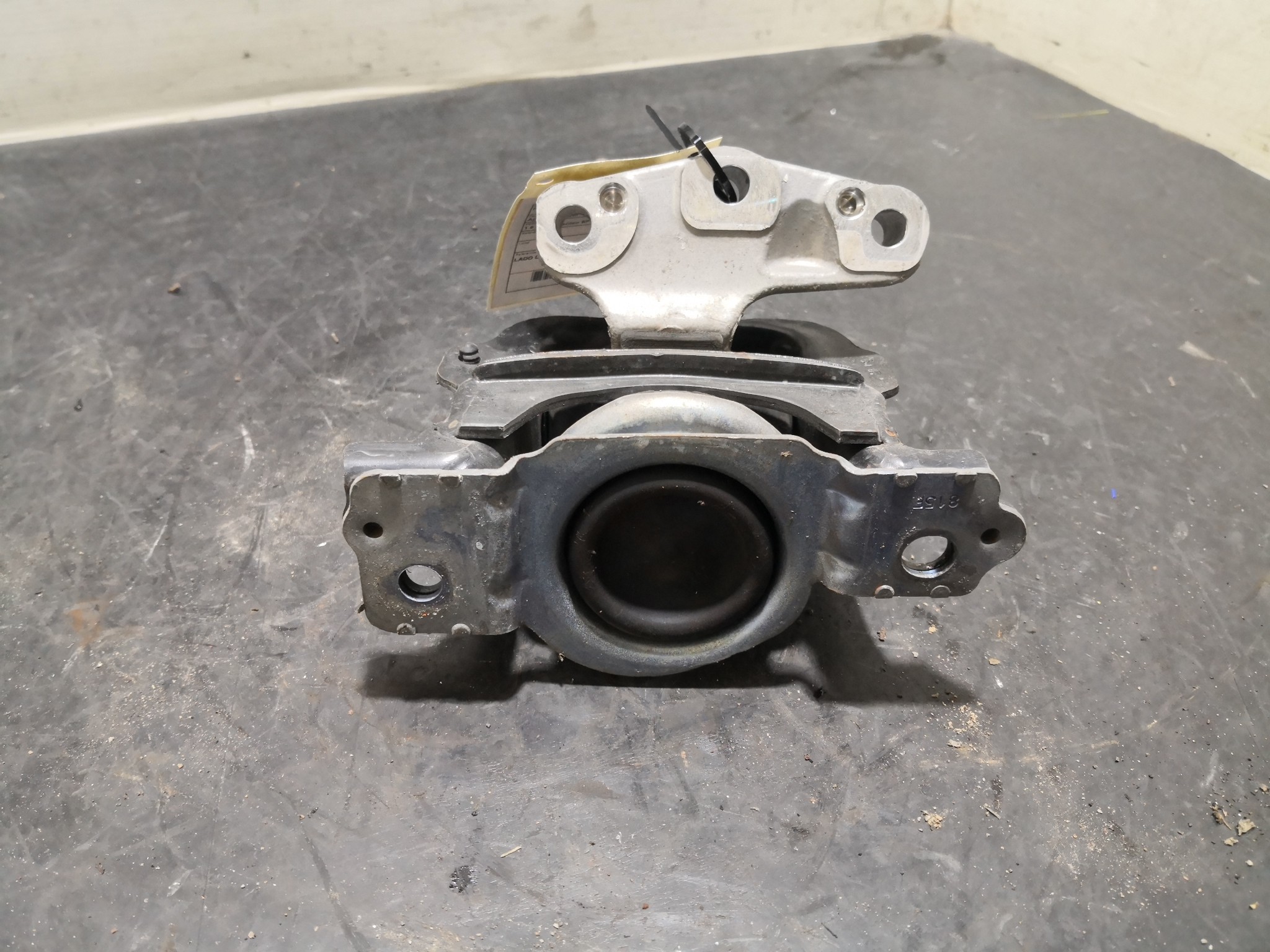 Apoio de Motor PEUGEOT 207 SW (WK_) | 07 - 13 Imagem-2