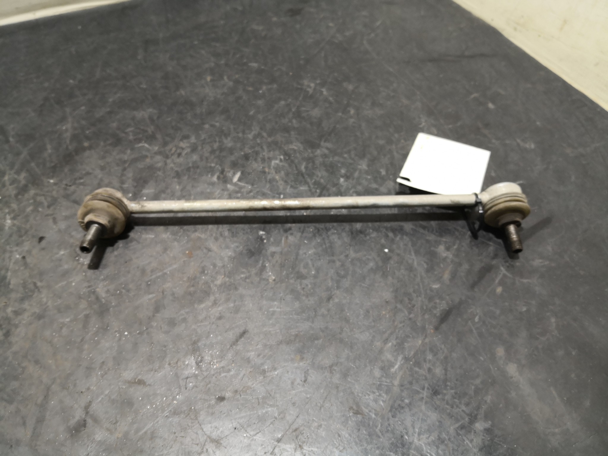 Pendural Barra Estabilizadora PEUGEOT 207 SW (WK_) | 07 - 13 Imagem-2