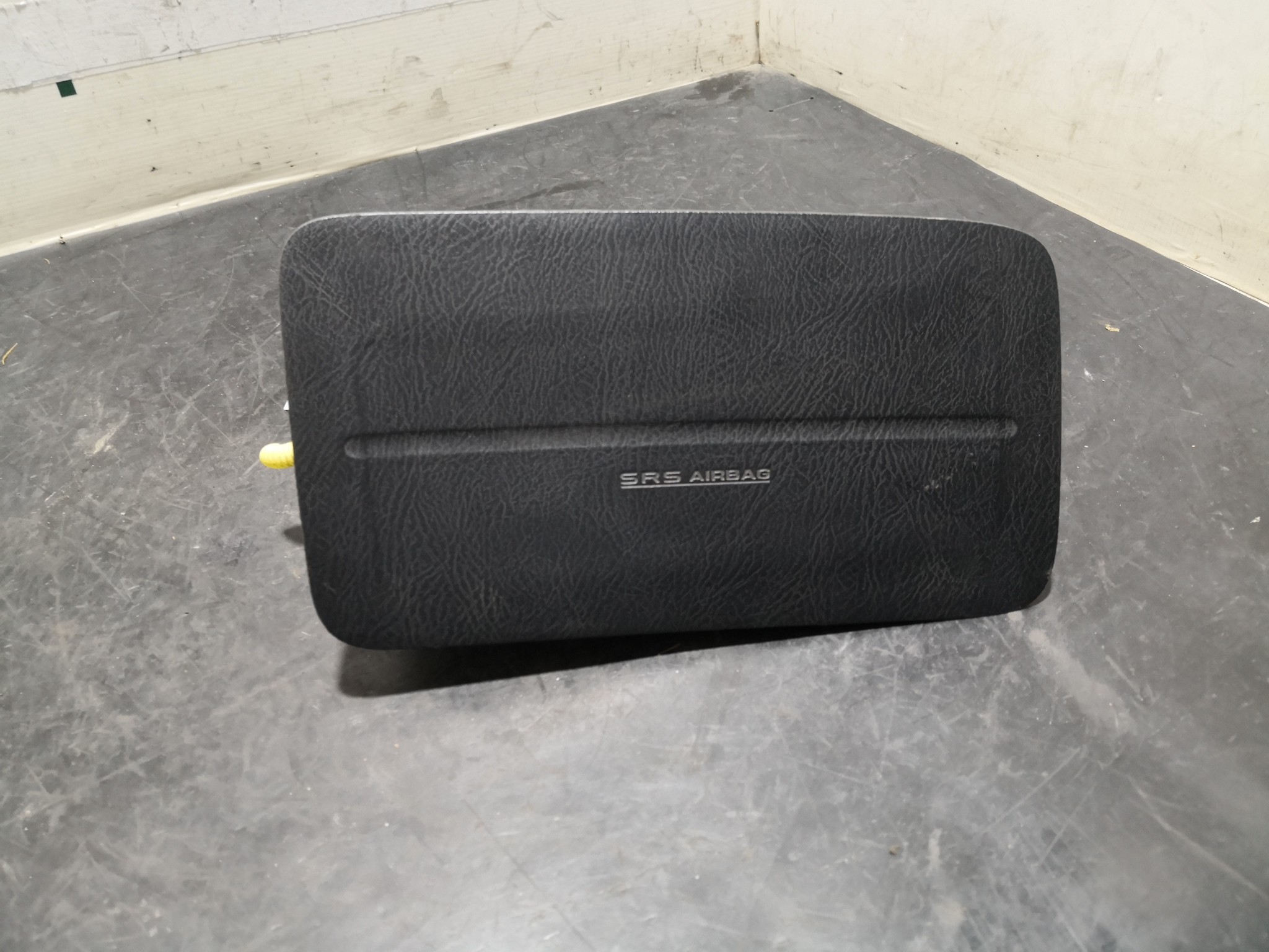 Airbag Passageiro HONDA HR-V (GH) | 99 - 05 Imagem-3