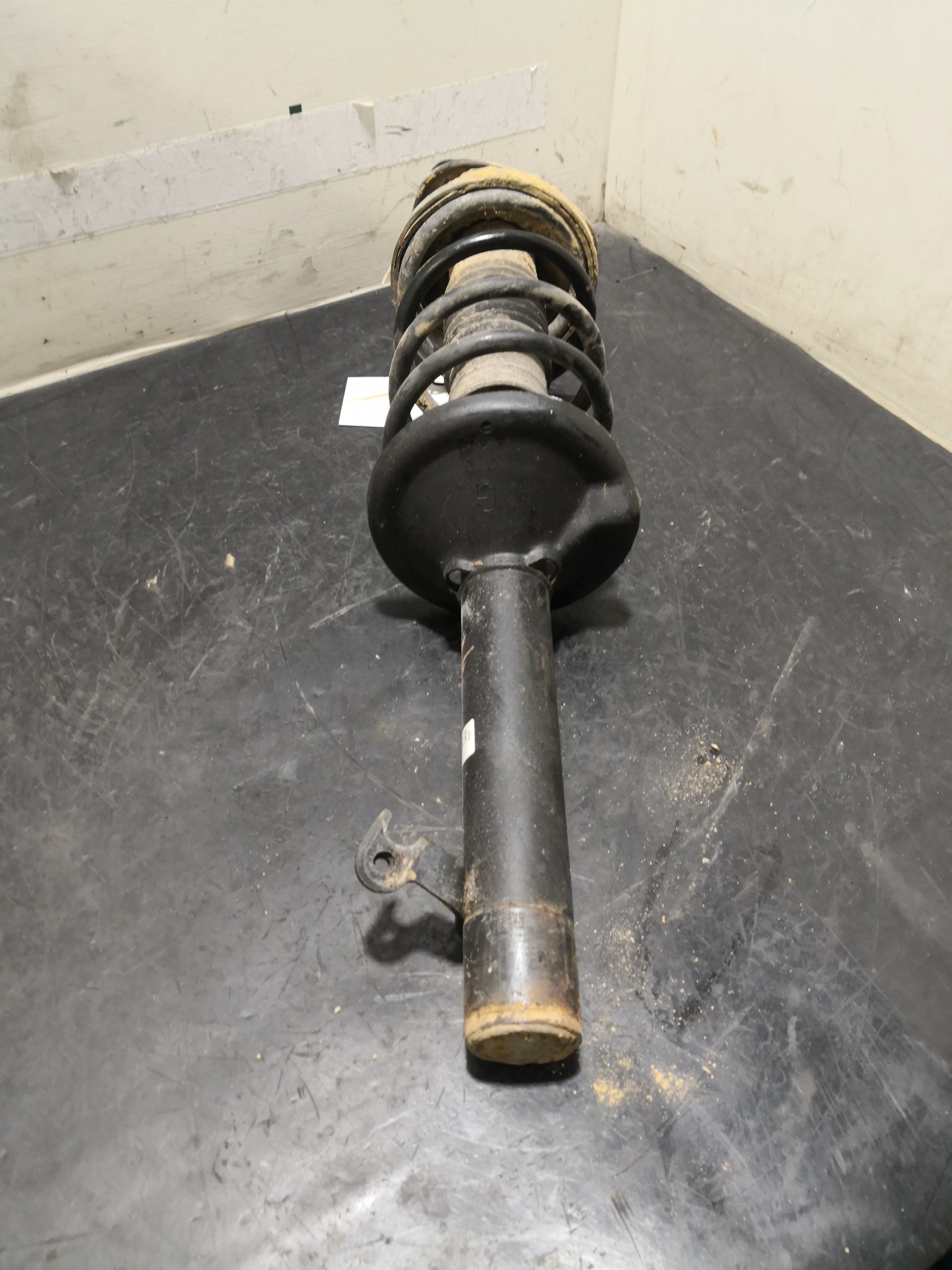 Amortecedor Frente Dto HONDA HR-V (GH) | 99 - 05 Imagem-1