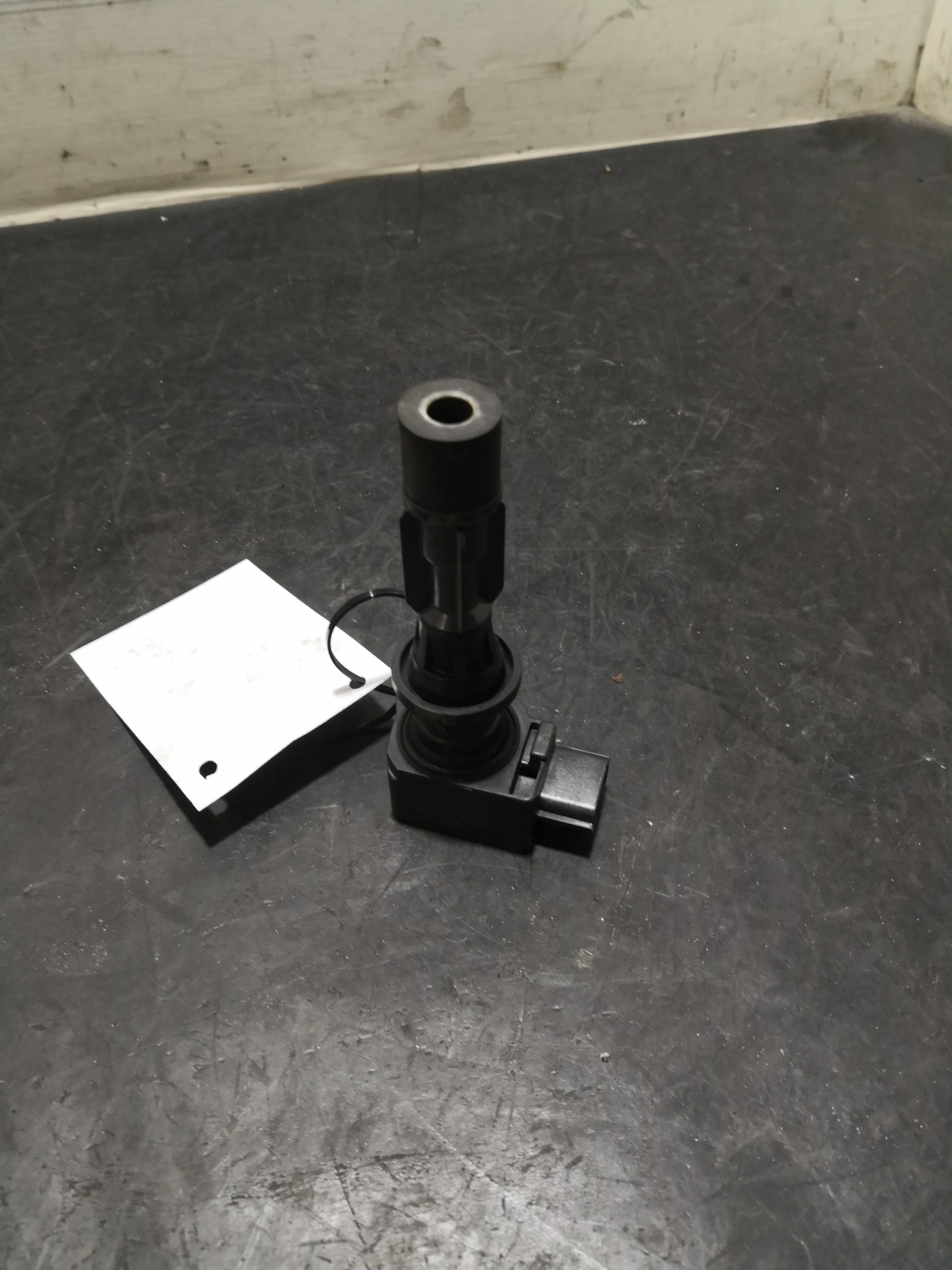 Bobine de Ignição MAZDA 6 três volumes (GH) | 07 - 13 Imagem-3