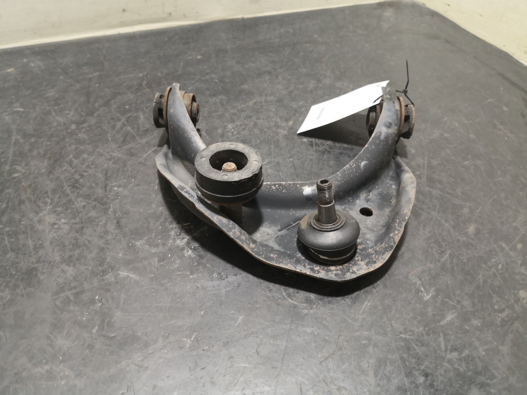 Braço Suspensão Frente Dto MAZDA 6 três volumes (GH) | 07 - 13 Imagem-1