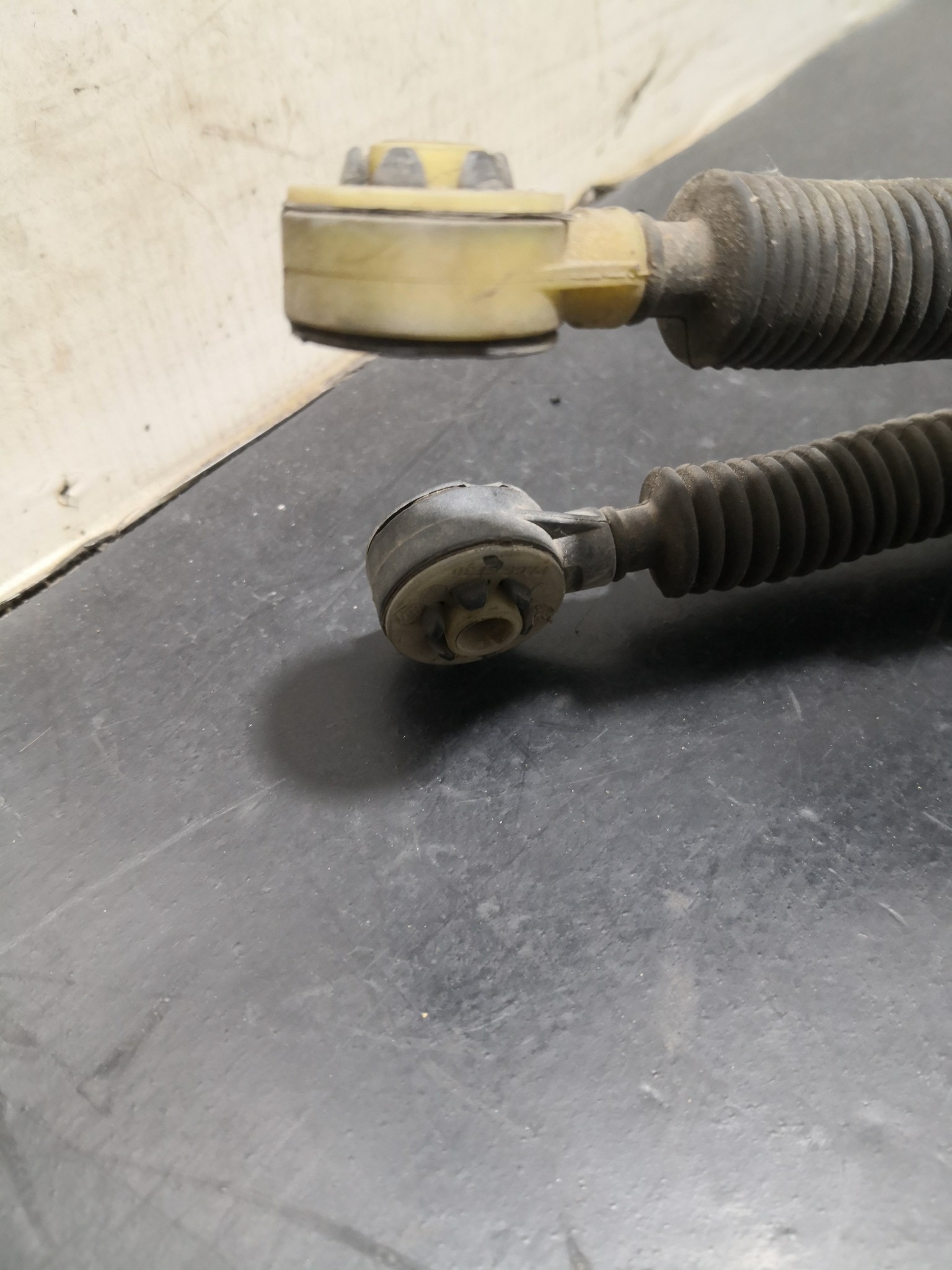 Selector Velocidades RENAULT MEGANE III Hatchback (BZ0/1_) | 08 -  Imagem-1