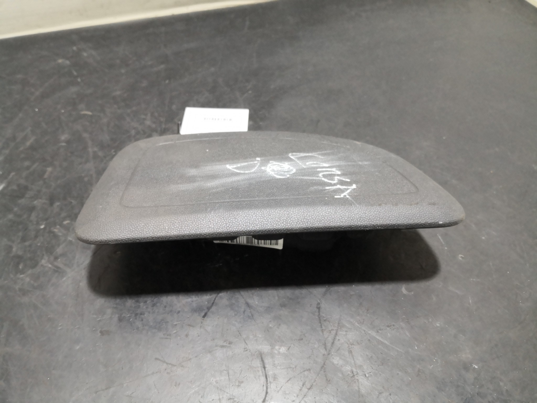 Airbag Banco Esq OPEL CORSA D (S07) | 06 - 14 Imagem-1