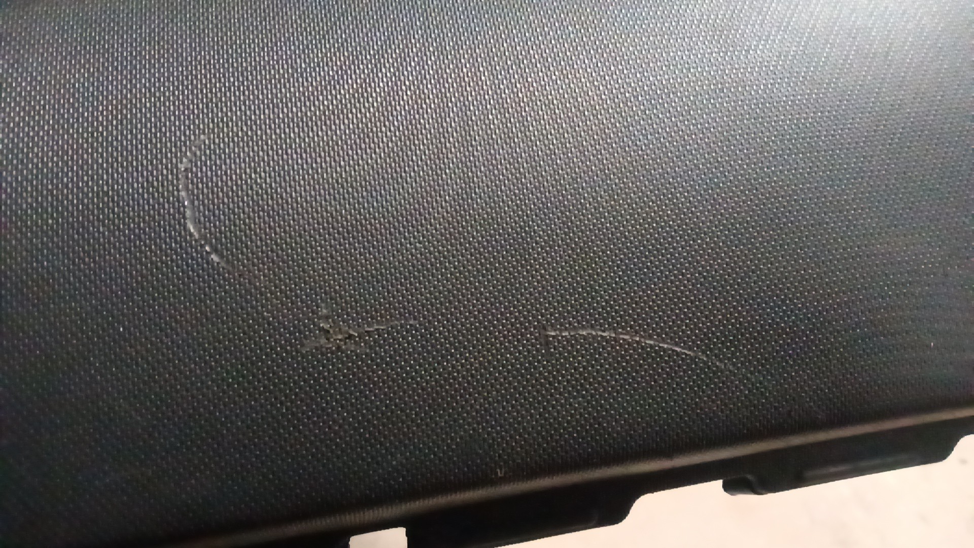 Tablier OPEL CORSA D (S07) | 06 - 14 Imagem-3