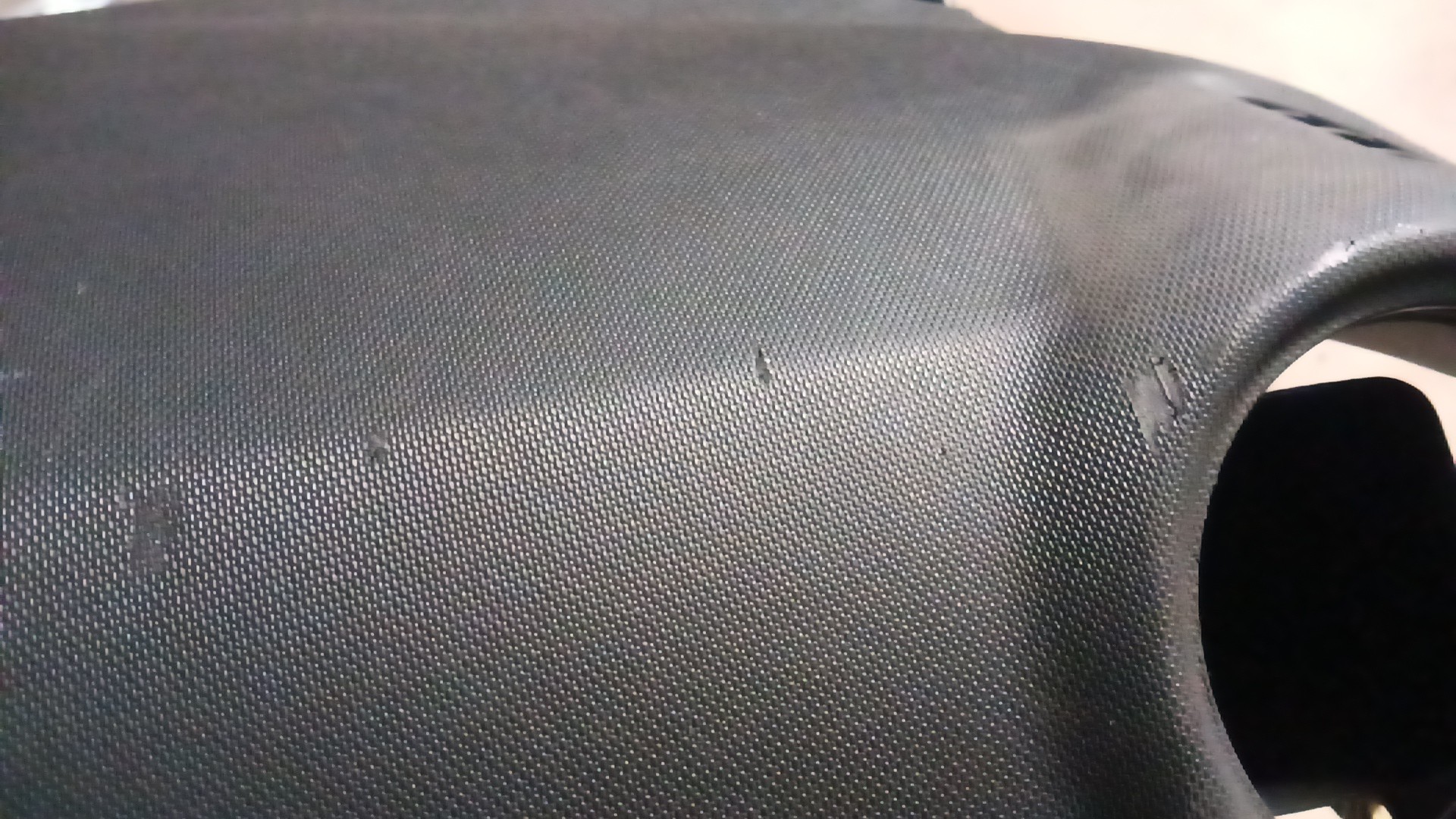 Tablier OPEL CORSA D (S07) | 06 - 14 Imagem-4