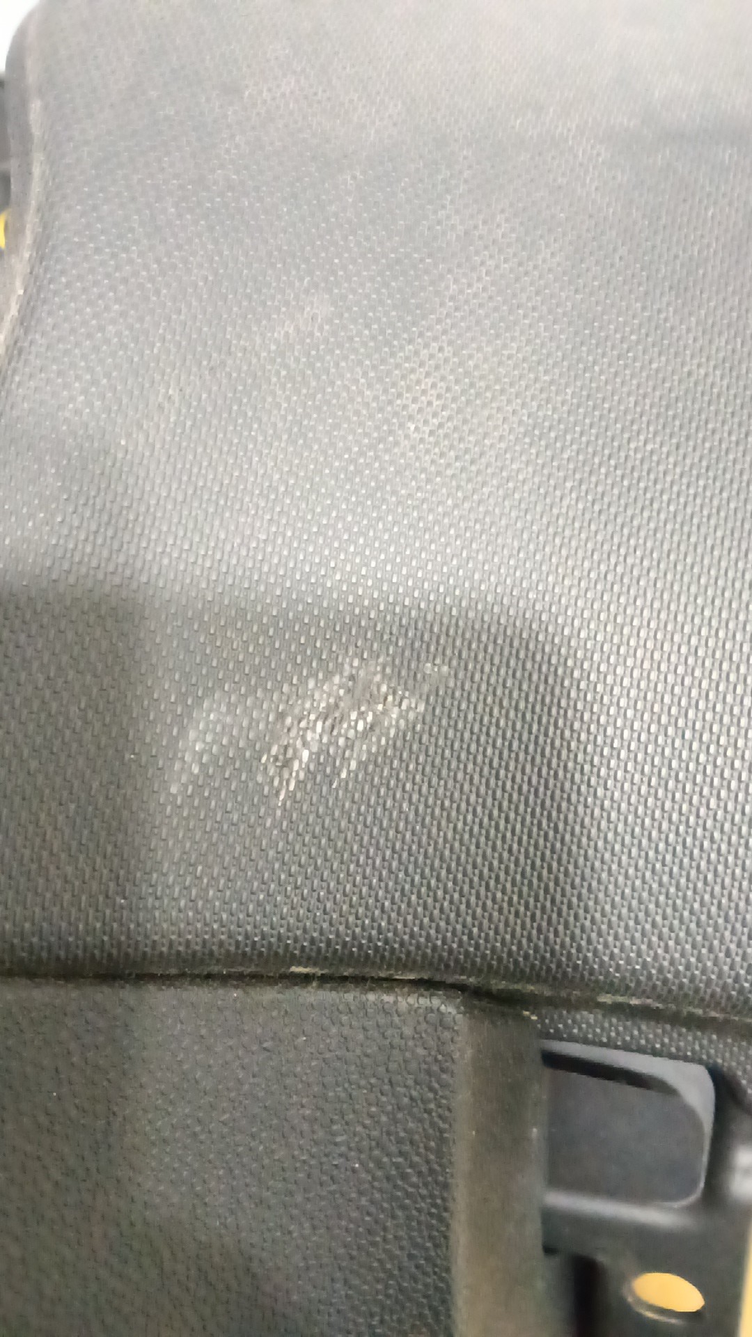 Tablier OPEL CORSA D (S07) | 06 - 14 Imagem-4