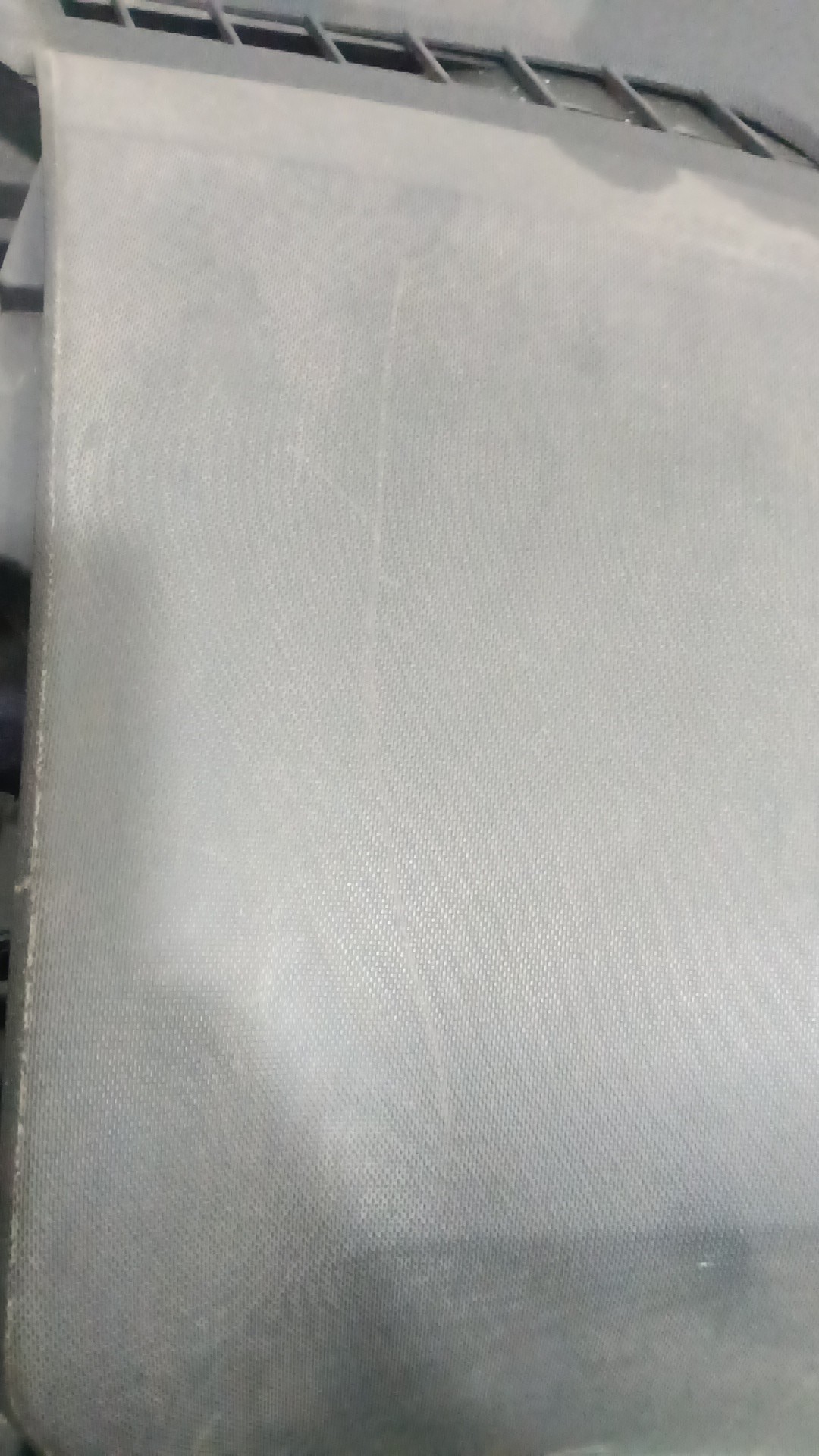 Tablier OPEL CORSA D (S07) | 06 - 14 Imagem-5