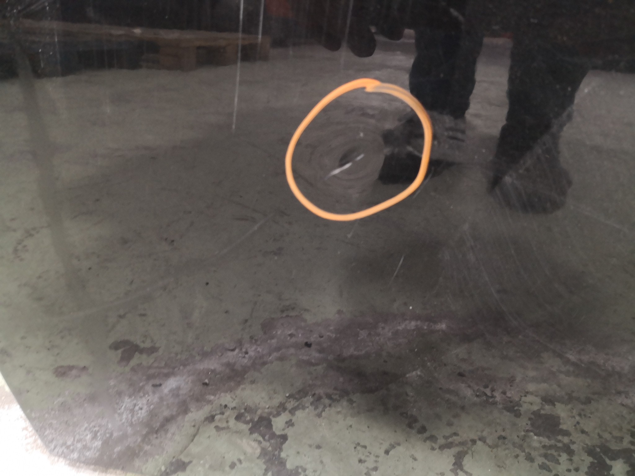 Porta Trás Esq BMW 3 Touring (E91) | 04 - 12 Imagem-1