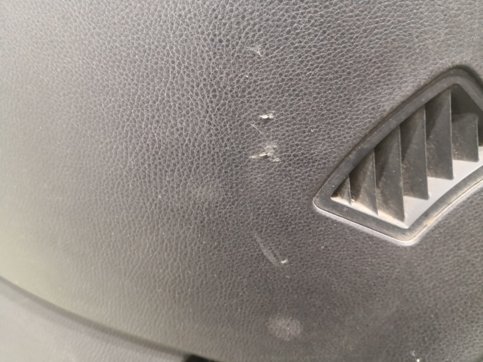 Tablier BMW 5 Touring (E61) | 04 - 10 Imagem-2