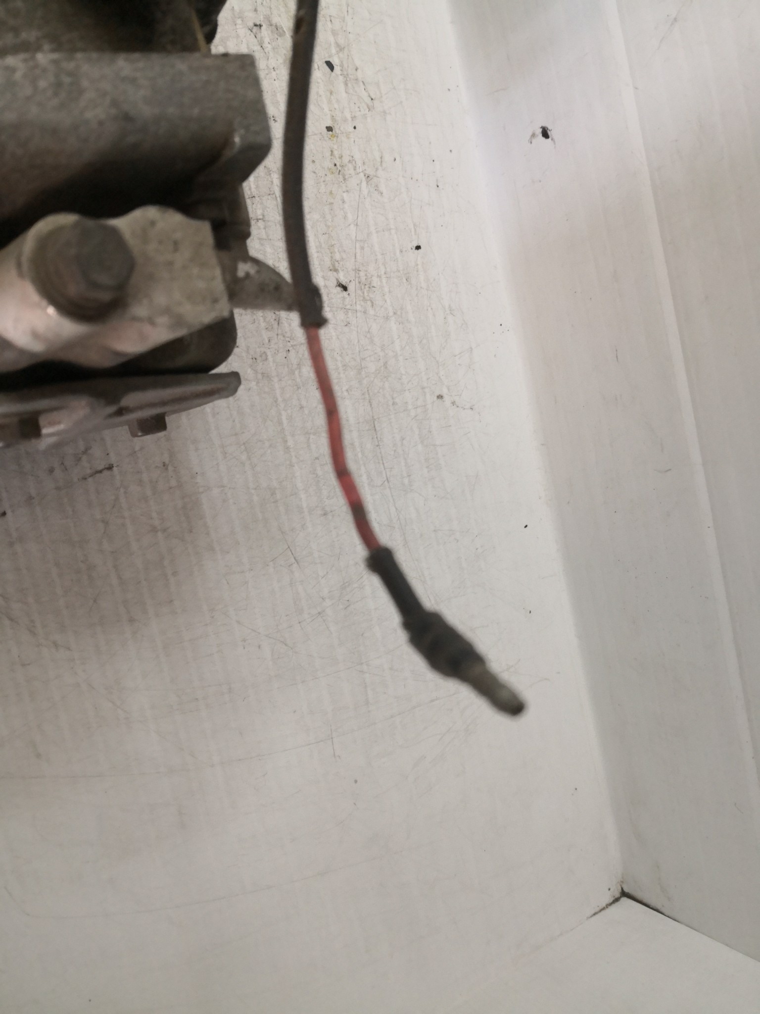 Compressor do Ar condicionado HONDA CIVIC IV Hatchback (EC, ED, EE) | 87 - 93 Imagem-1