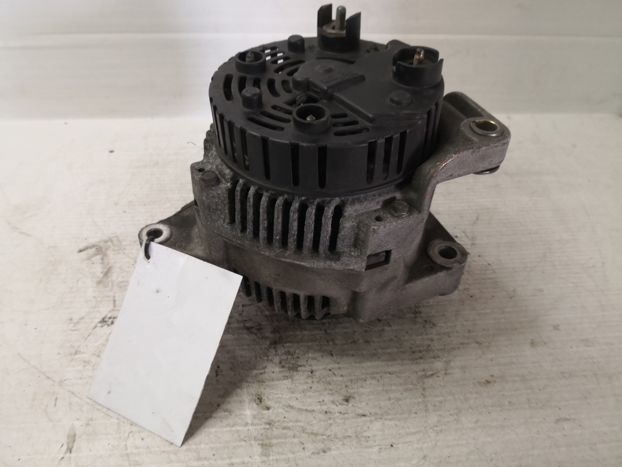 Alternador MITSUBISHI CARISMA (DA_) | 95 - 06 Imagem-1
