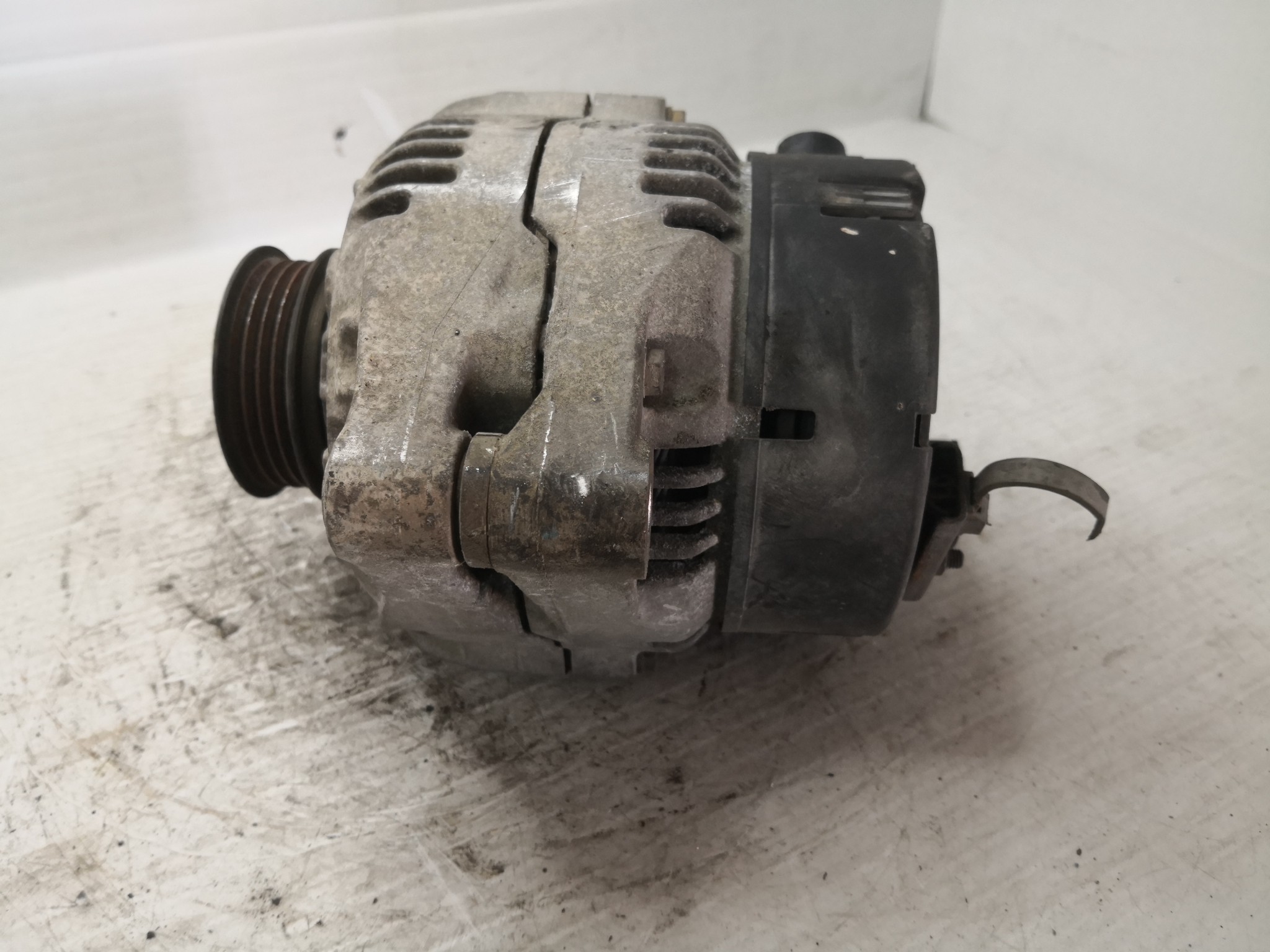 Alternador HONDA CIVIC VI Hatchback (EJ, EK) | 95 - 01 Imagem-3