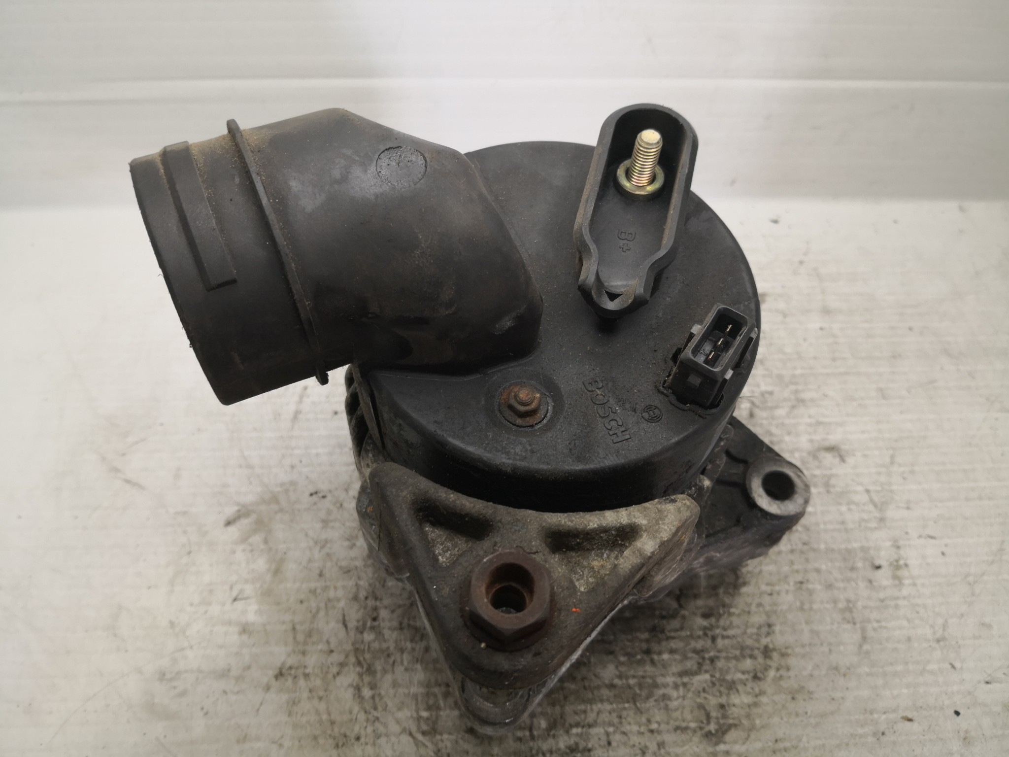 Alternador BMW 5 (E39) | 95 - 03 Imagem-1
