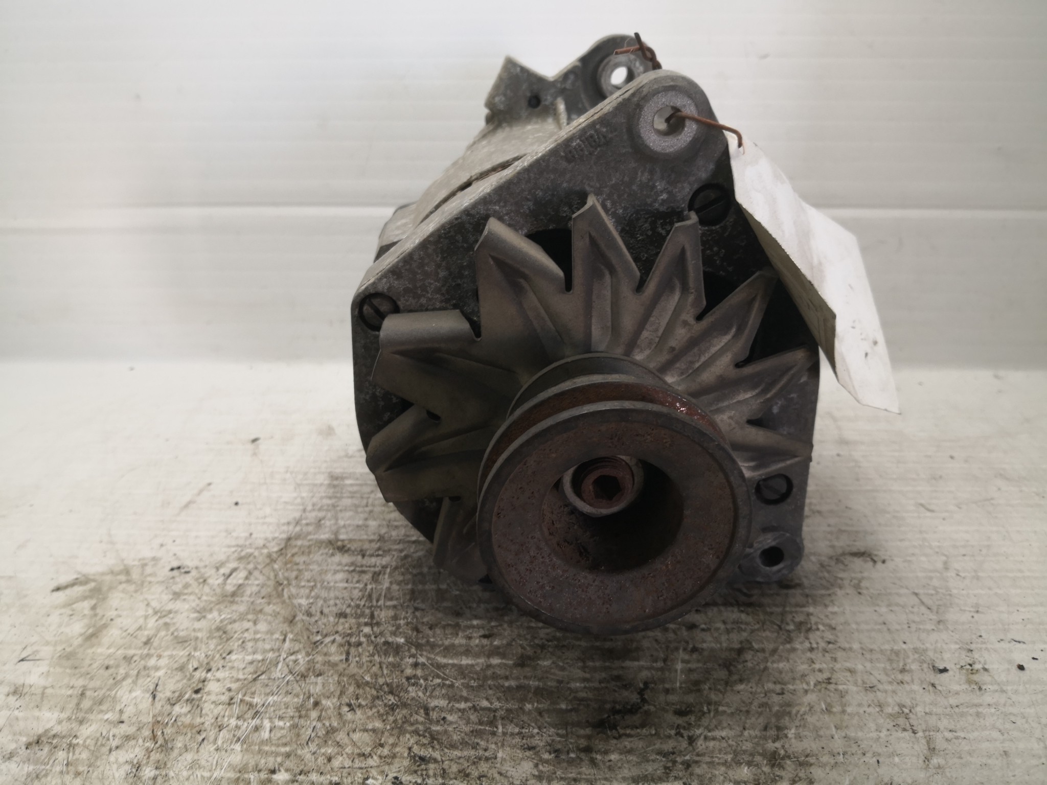 Alternador BMW 3 (E36) | 90 - 98 Imagem-2