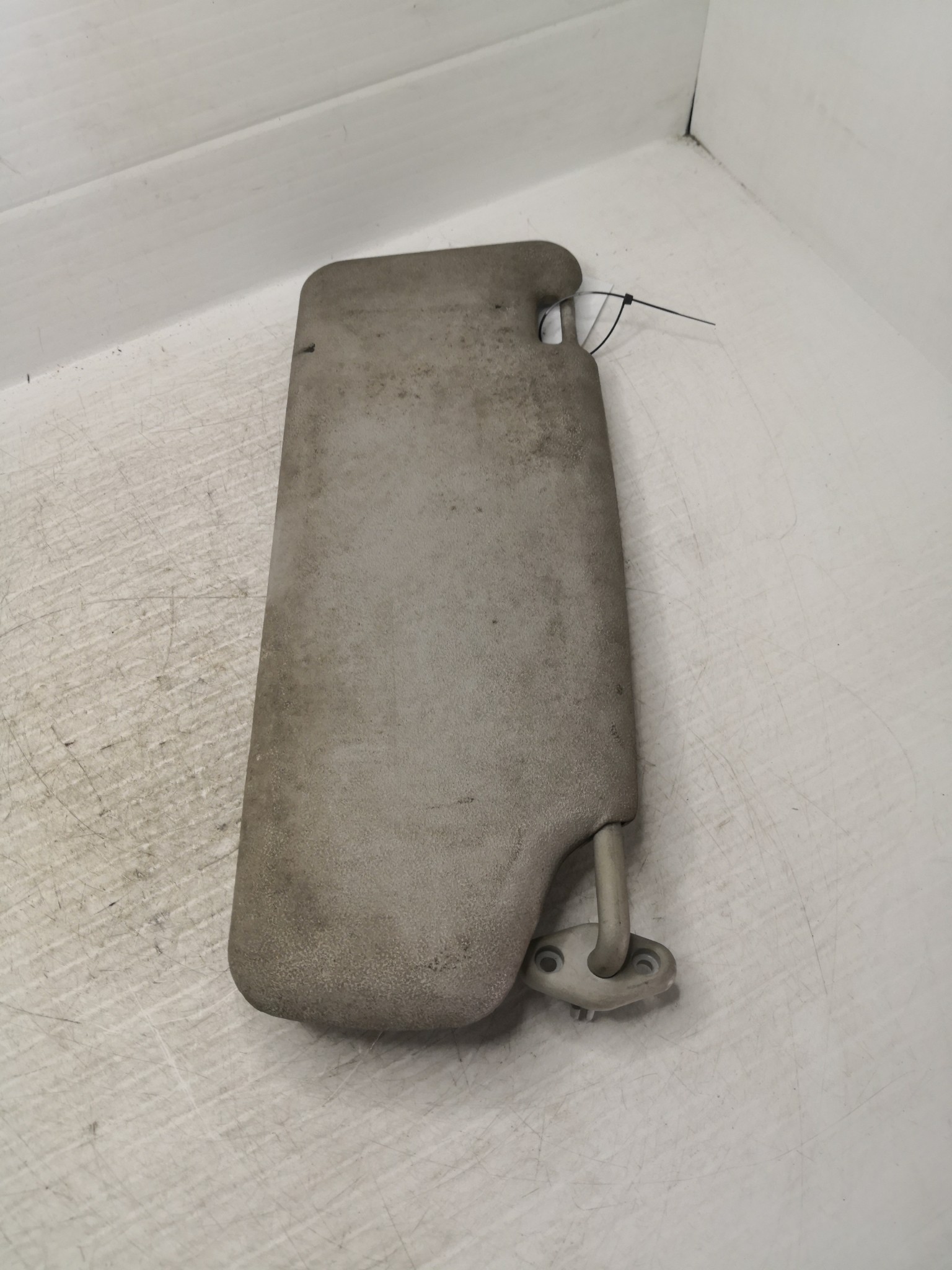 Pala de Sol Esq VOLVO S40 I (644) | 95 - 04 Imagem-2