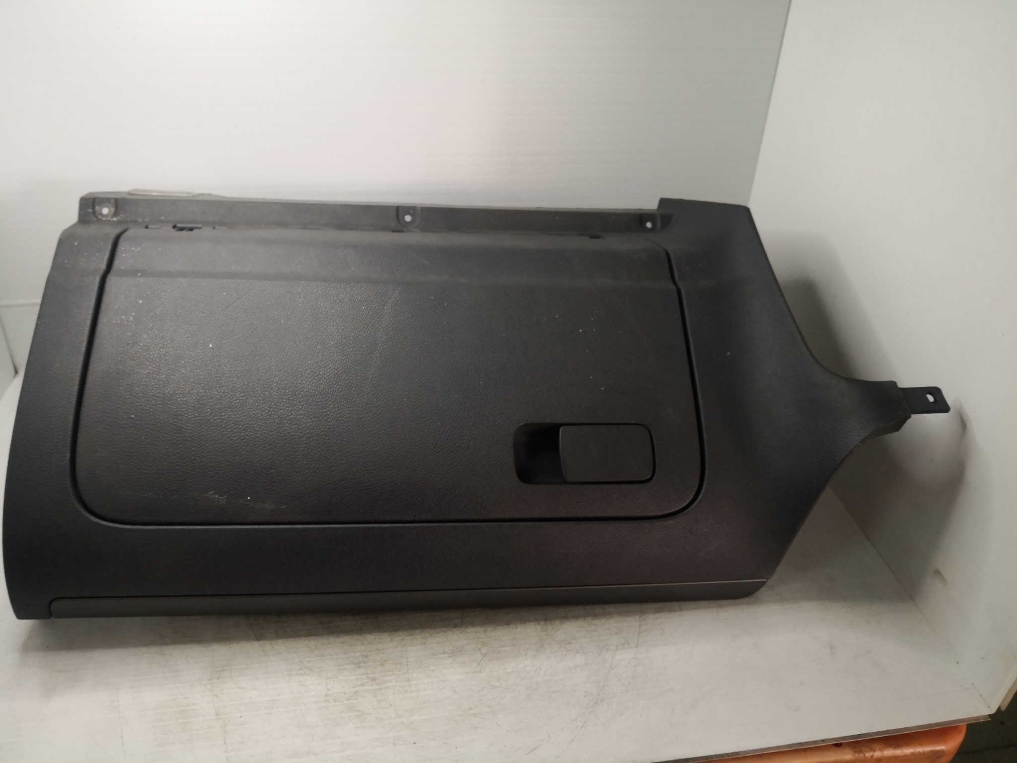 Porta Luvas VOLKSWAGEN GOLF V (1K1) | 03 - 09 Imagem-1