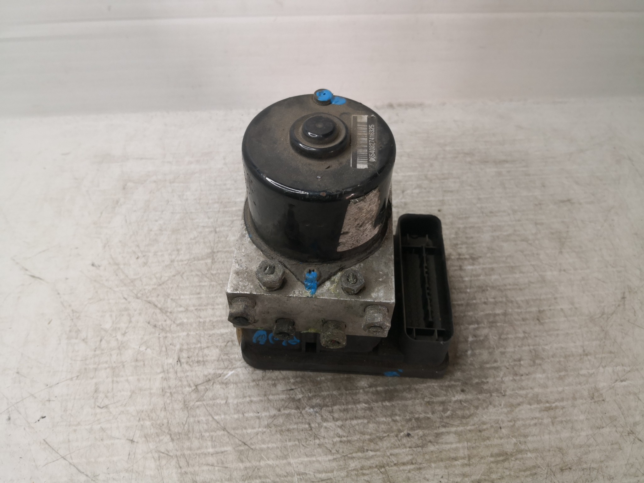 ABS FORD - ID S_24189