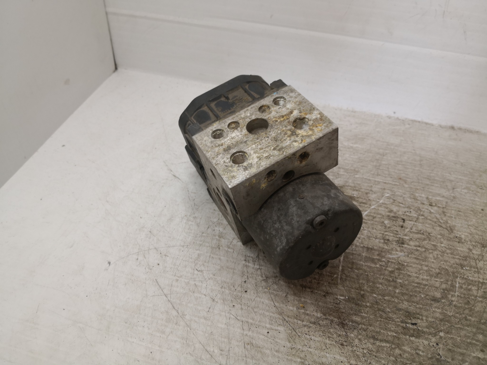 ABS ROVER 25 Hatchback (RF) | 99 - 06 Imagem-3