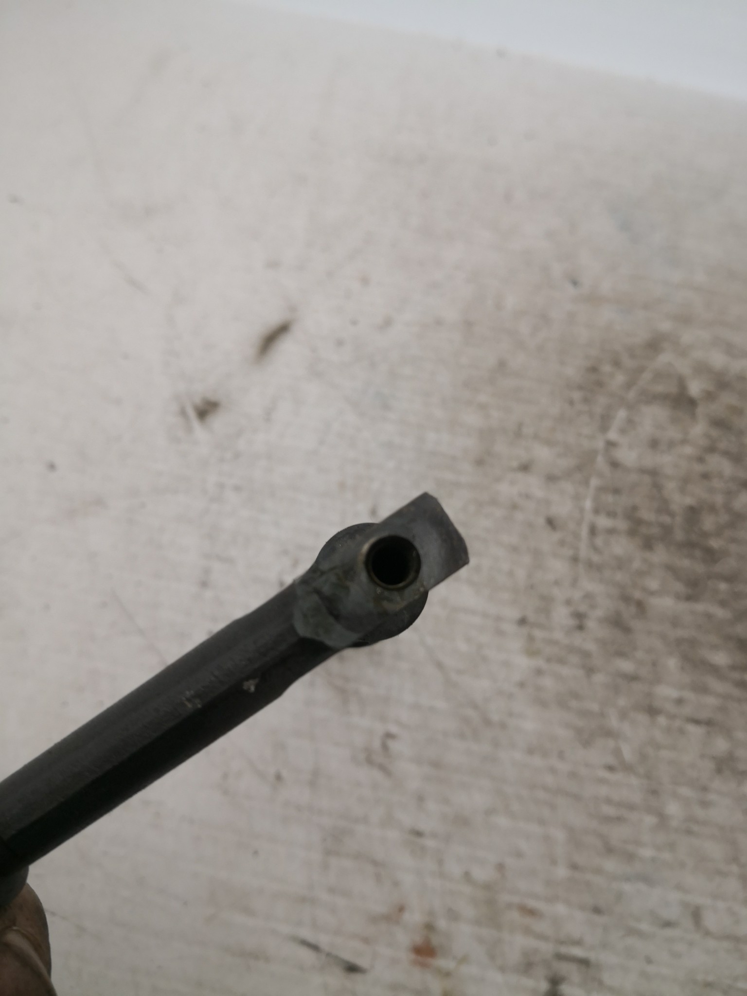 Injectores NISSAN ALMERA II Hatchback (N16) | 00 -  Imagem-3