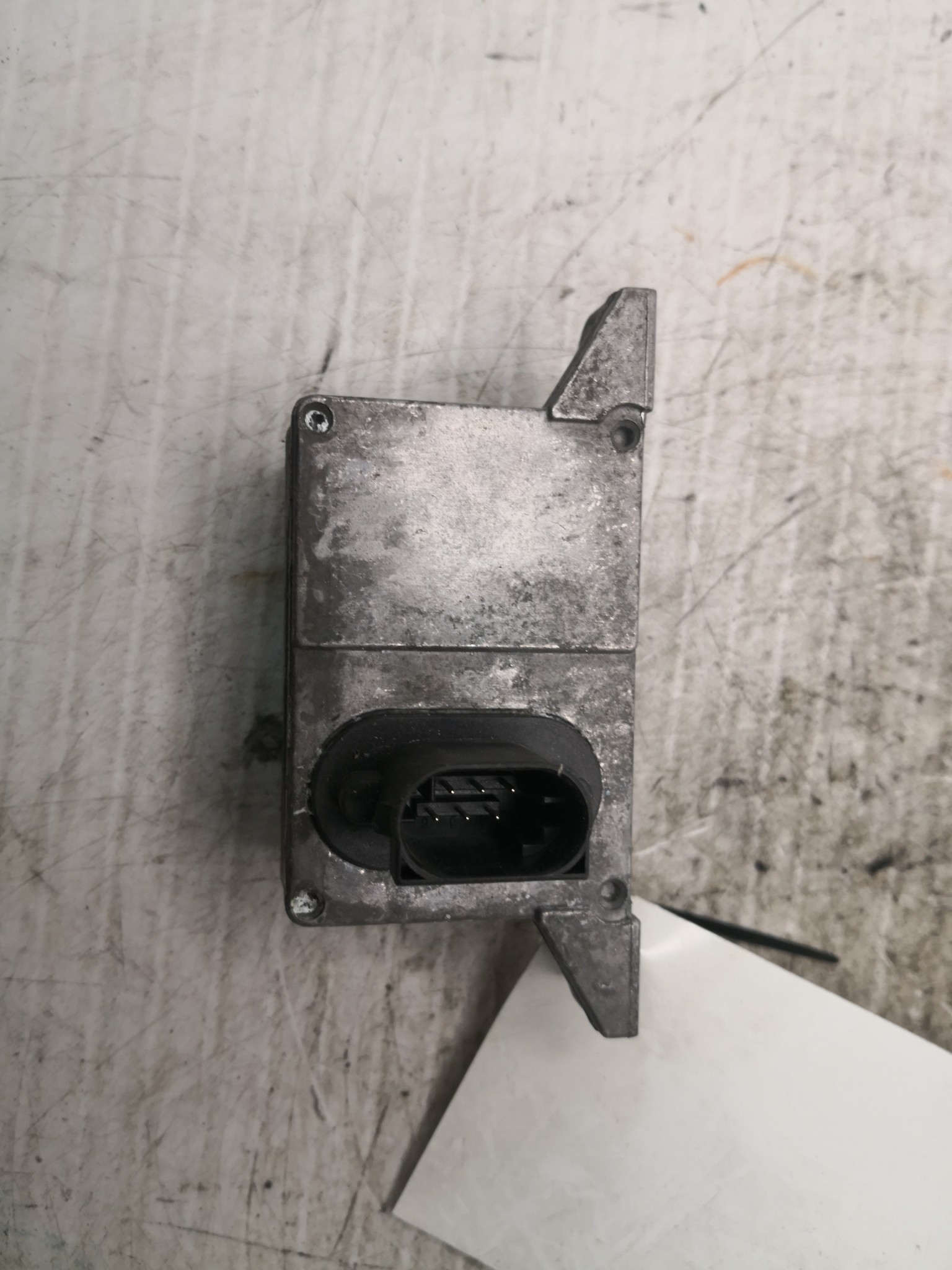 Modulo ESP BMW 3 Touring (E46) | 99 - 05 Imagem-2