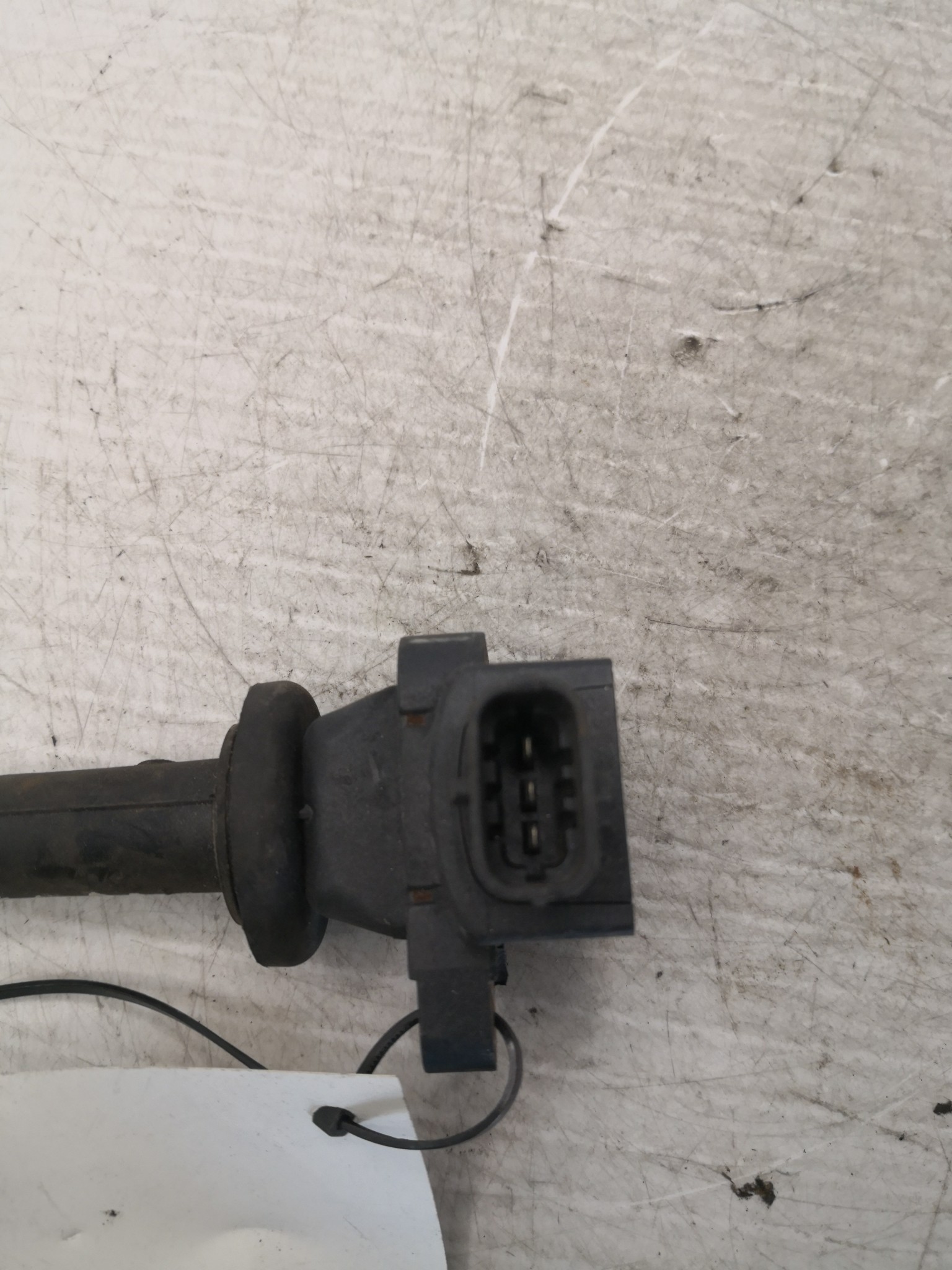 Bobine de Ignição NISSAN MICRA II (K11) | 92 - 07 Imagem-1