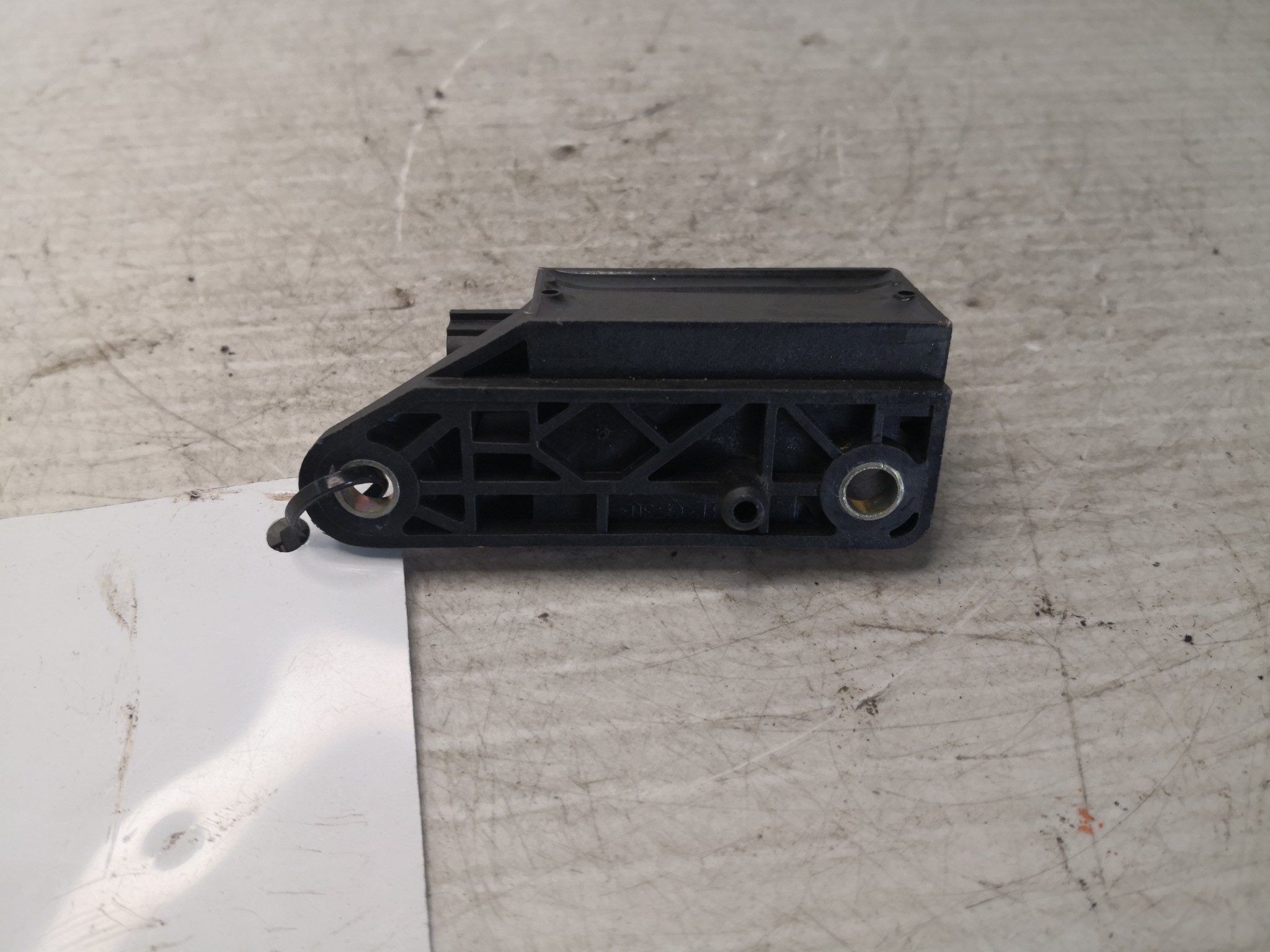 Sensor Impacto HONDA ACCORD VI (CK, CG, CH, CF8) | 97 - 03 Imagem-2