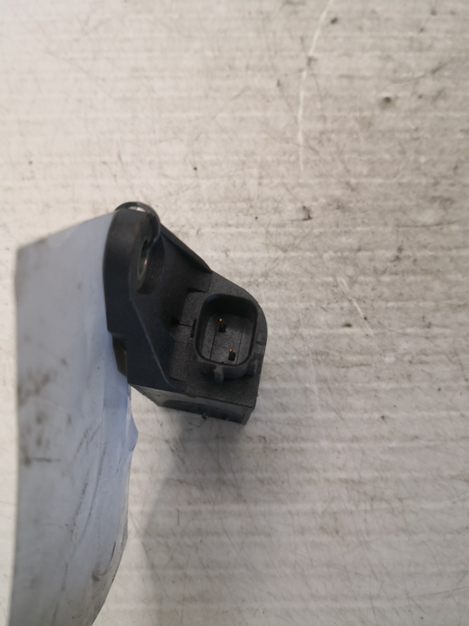 Sensor Impacto HONDA ACCORD VI (CK, CG, CH, CF8) | 97 - 03 Imagem-2