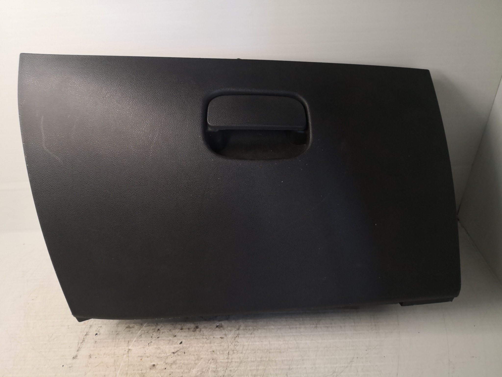 Porta Luvas FIAT PUNTO EVO (199_) | 08 -  Imagem-1