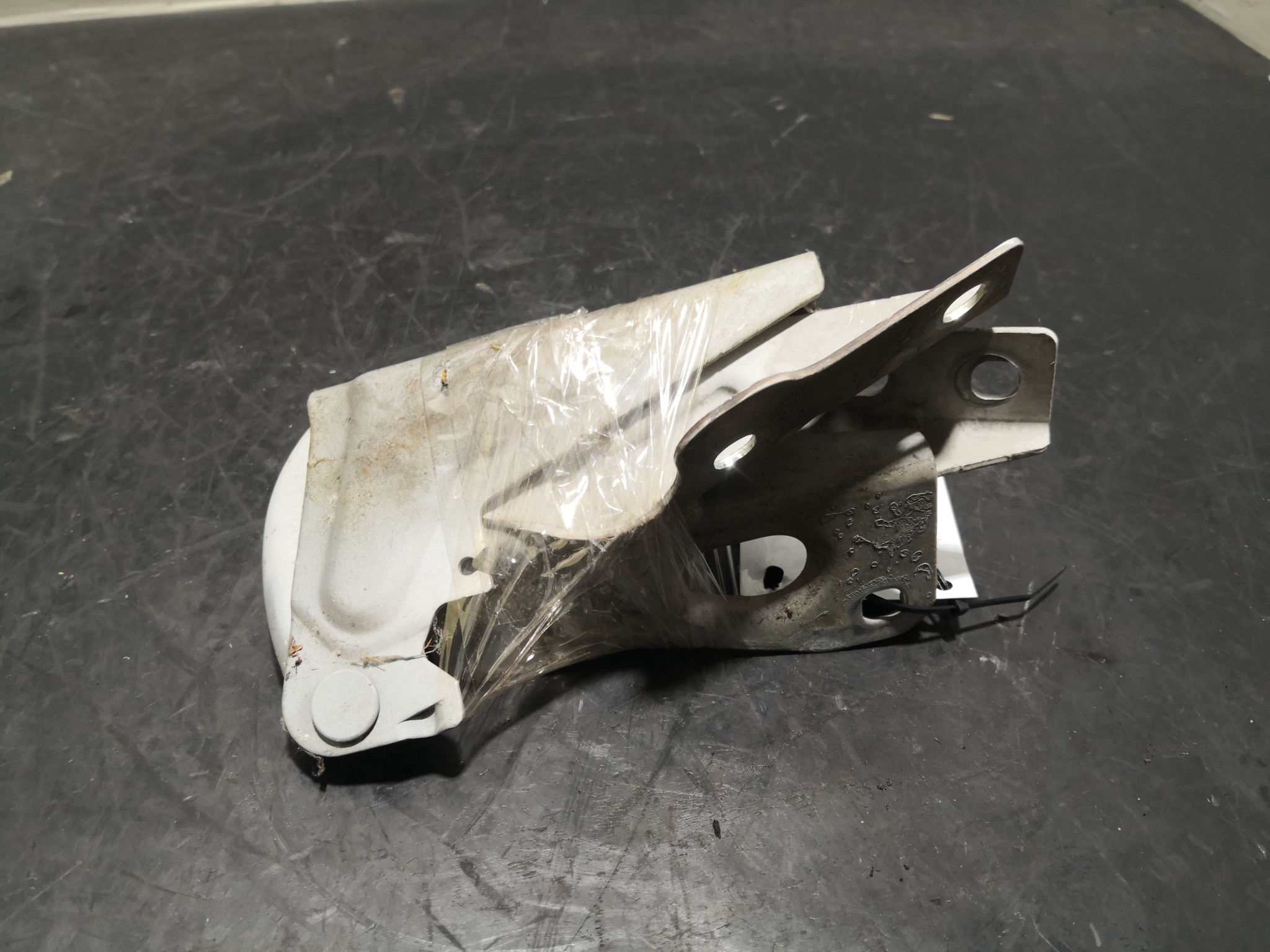 Dobradiças Capot SEAT IBIZA IV (6J5, 6P1) | 08 - 17 Imagem-1